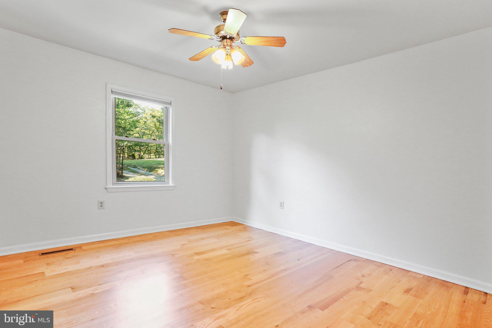 139 Nazareth DRIVE