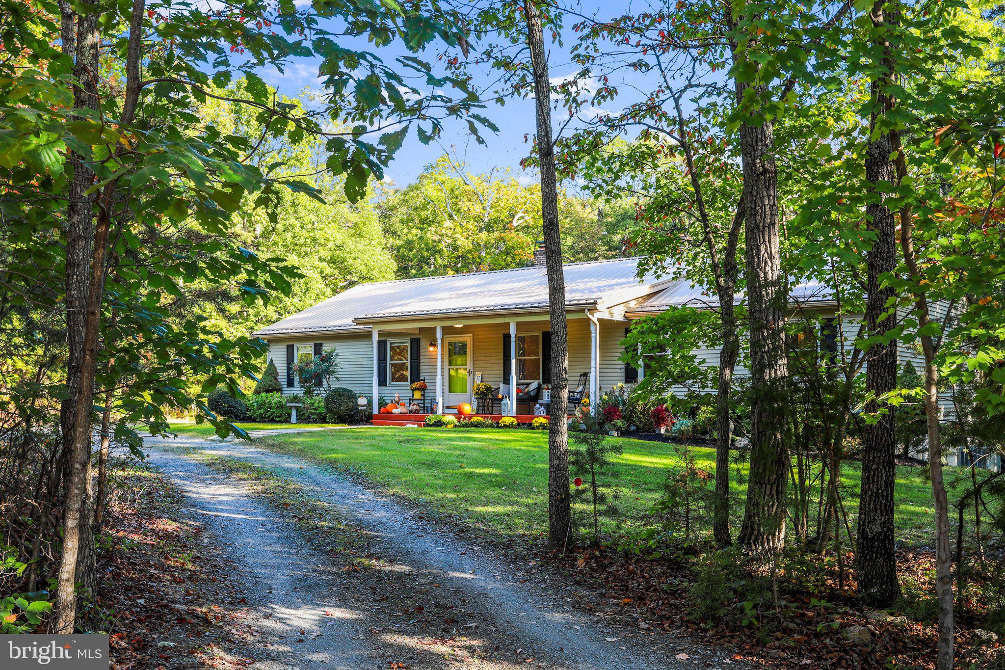 139 Nazareth DRIVE