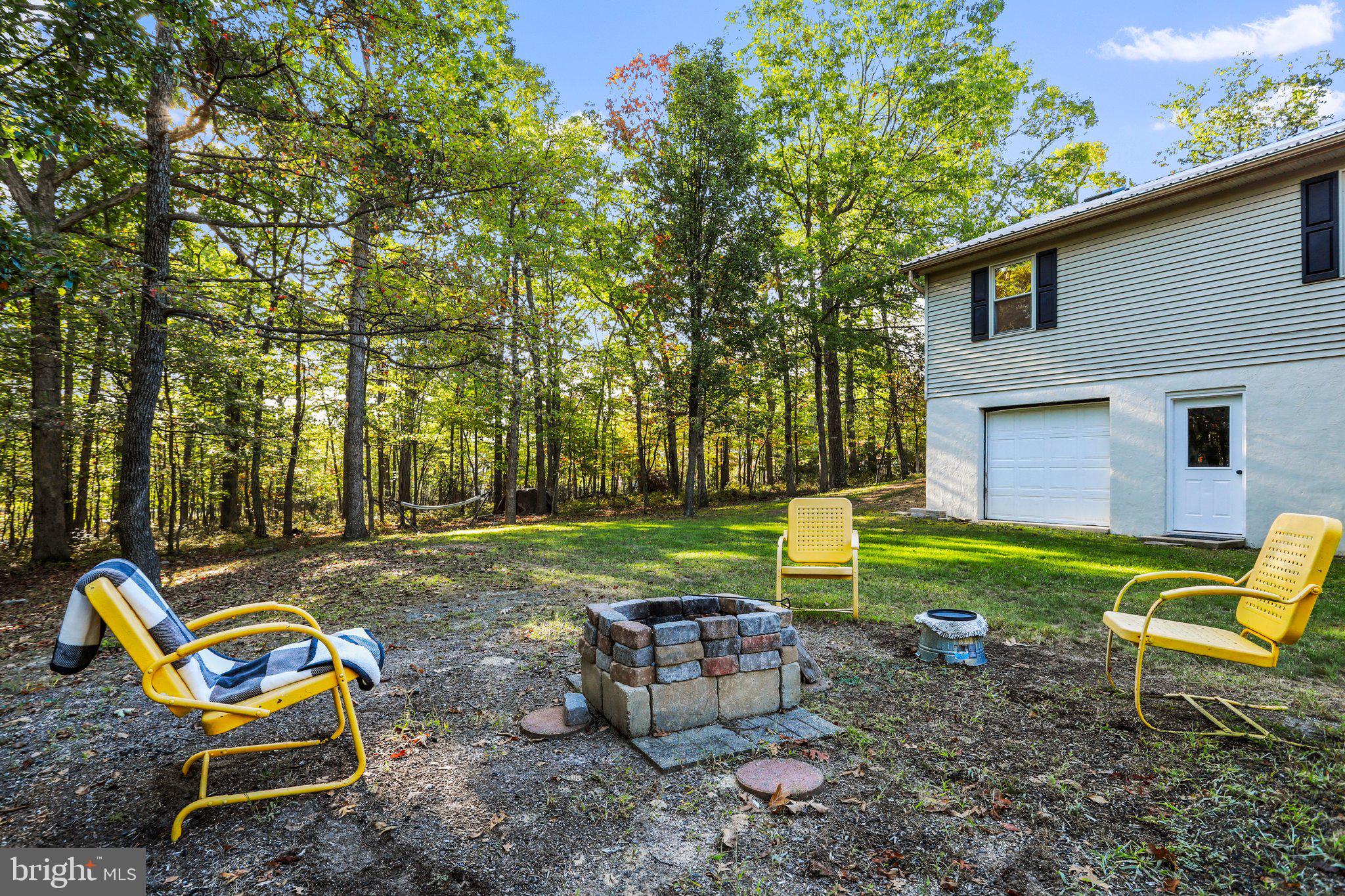 139 Nazareth DRIVE
