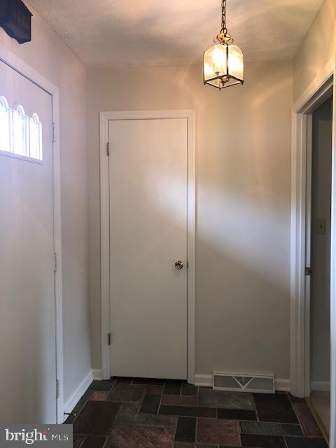 415 Eagle STREET