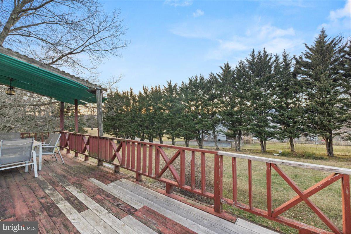 173 High View Dr