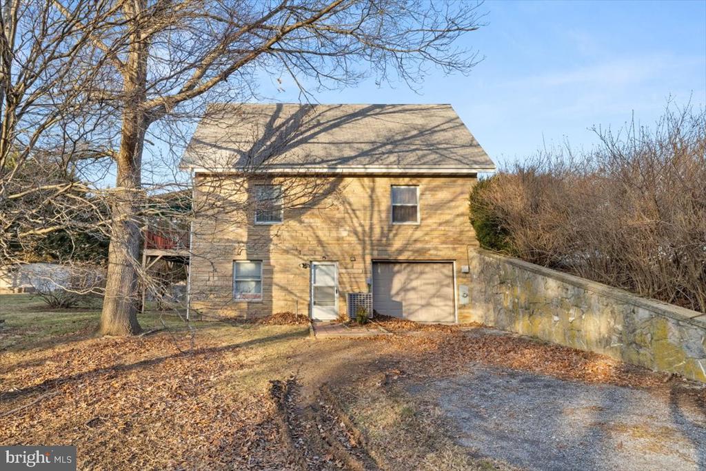 173 High View Dr