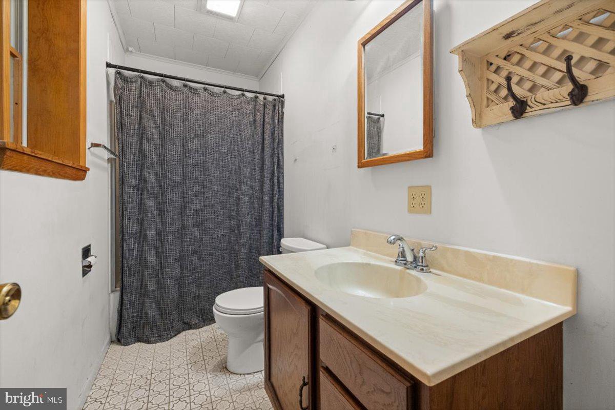 173 High View Dr