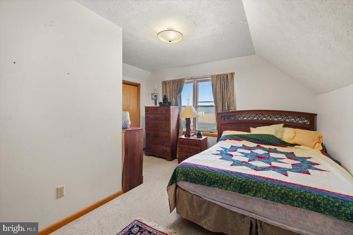 173 High View Dr