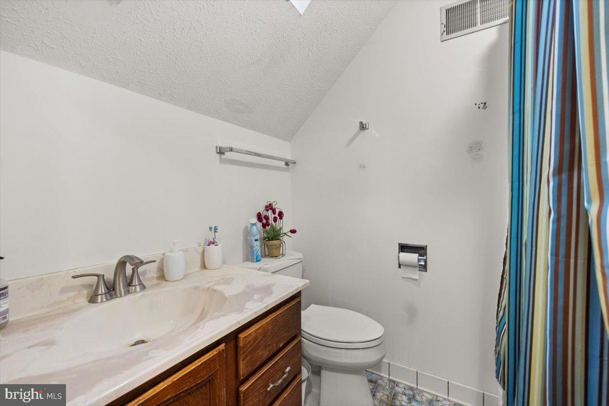 173 High View Dr