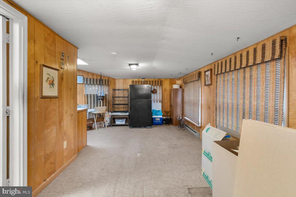 173 High View Dr