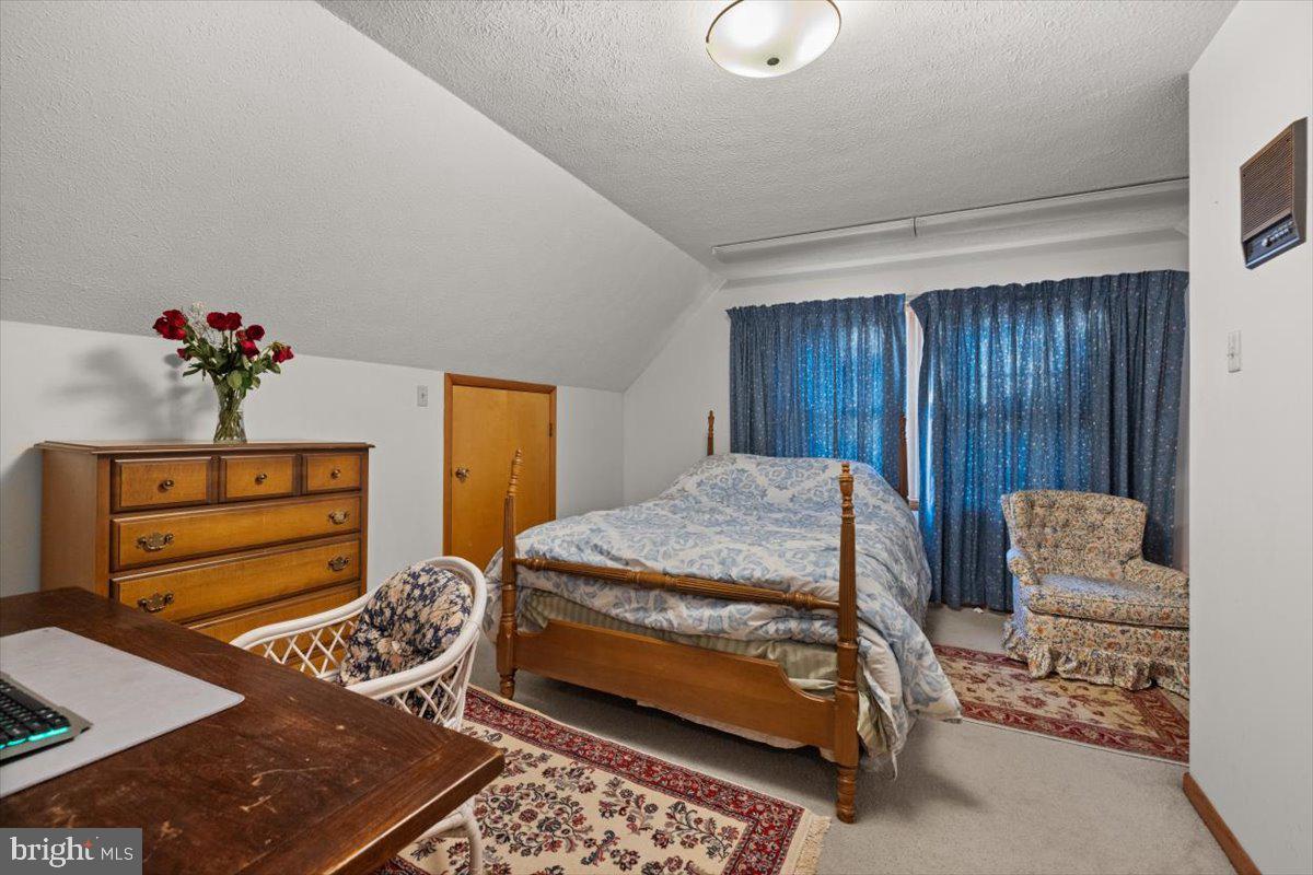 173 High View Dr