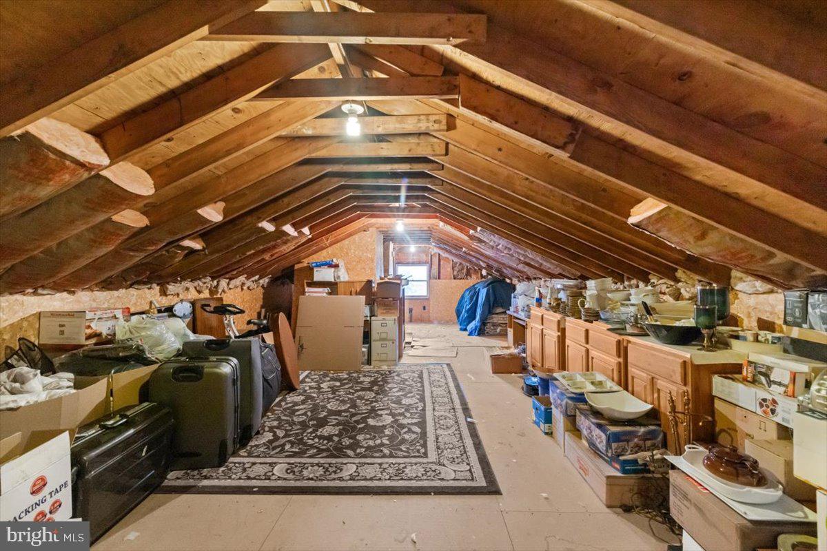 173 High View Dr