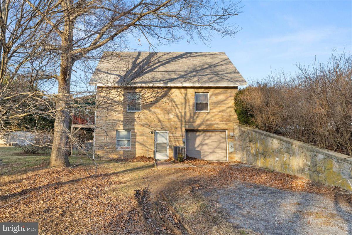 173 High View Dr