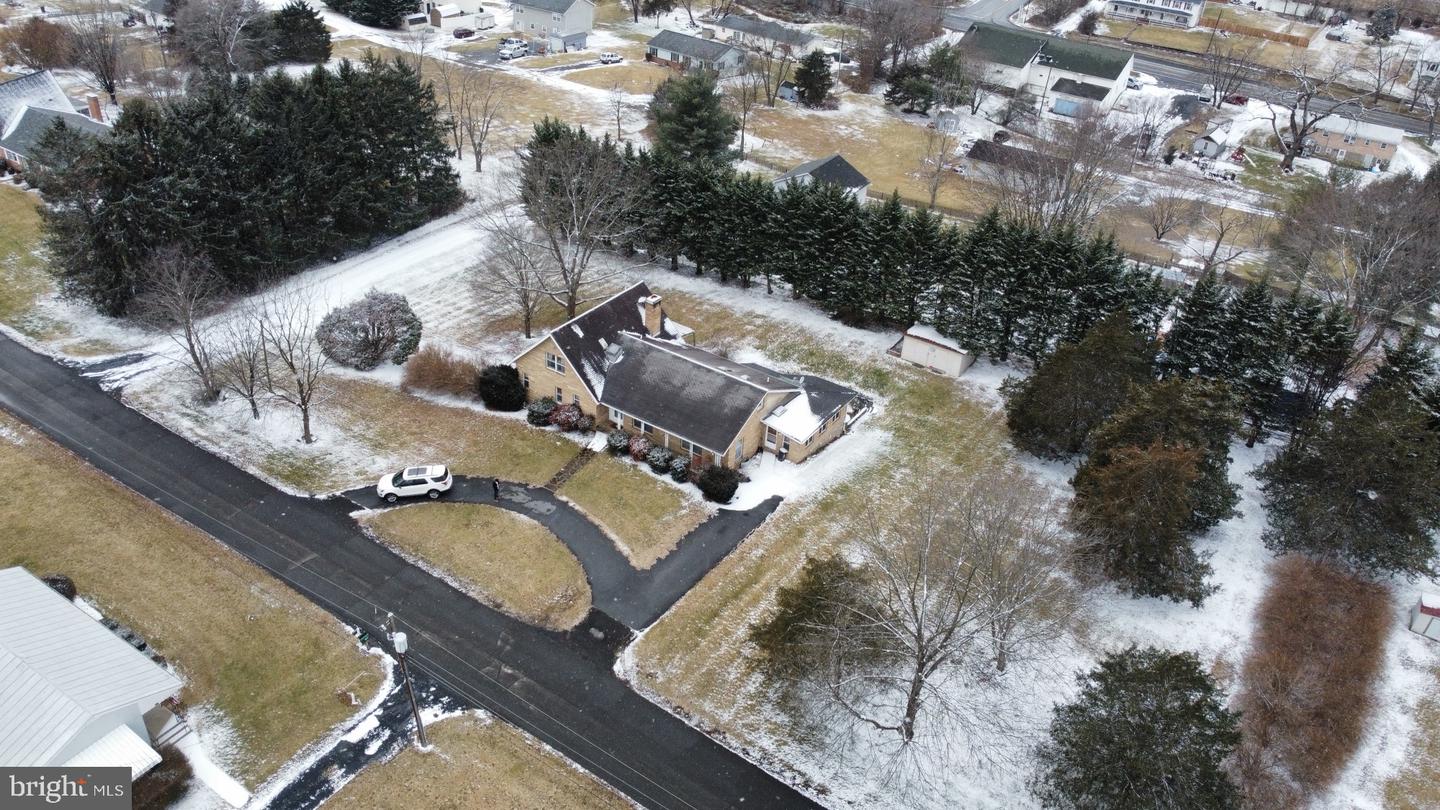 173 High View Dr