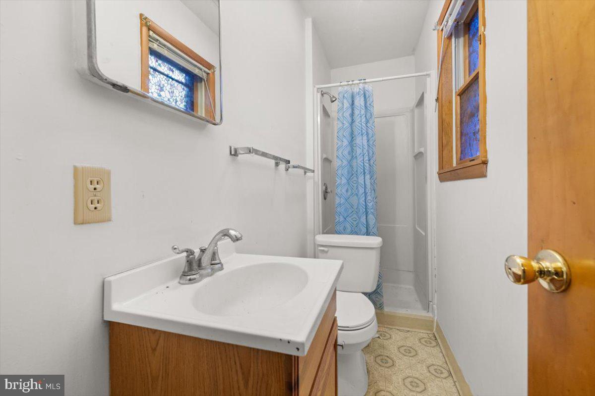 173 High View Dr