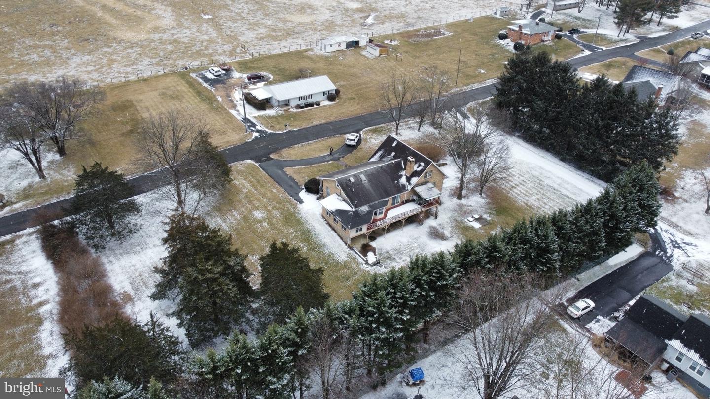173 High View Dr