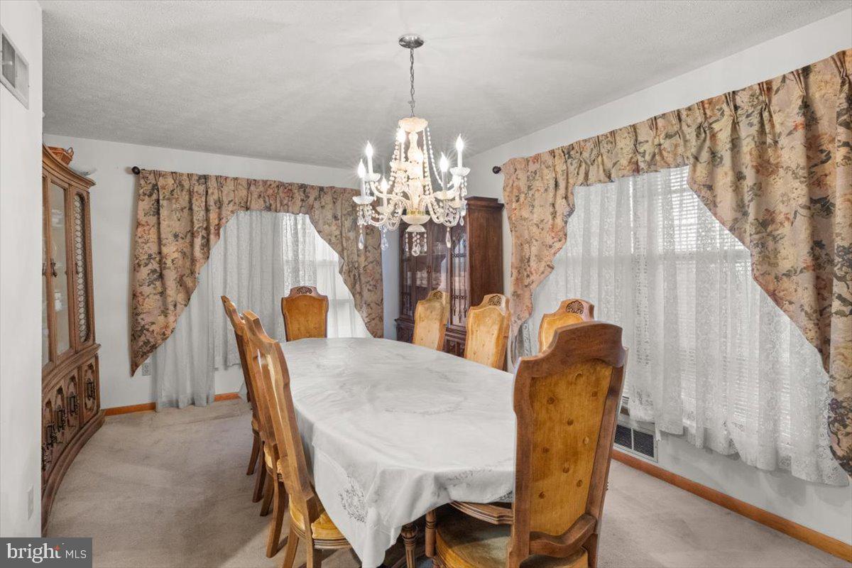 173 High View Dr
