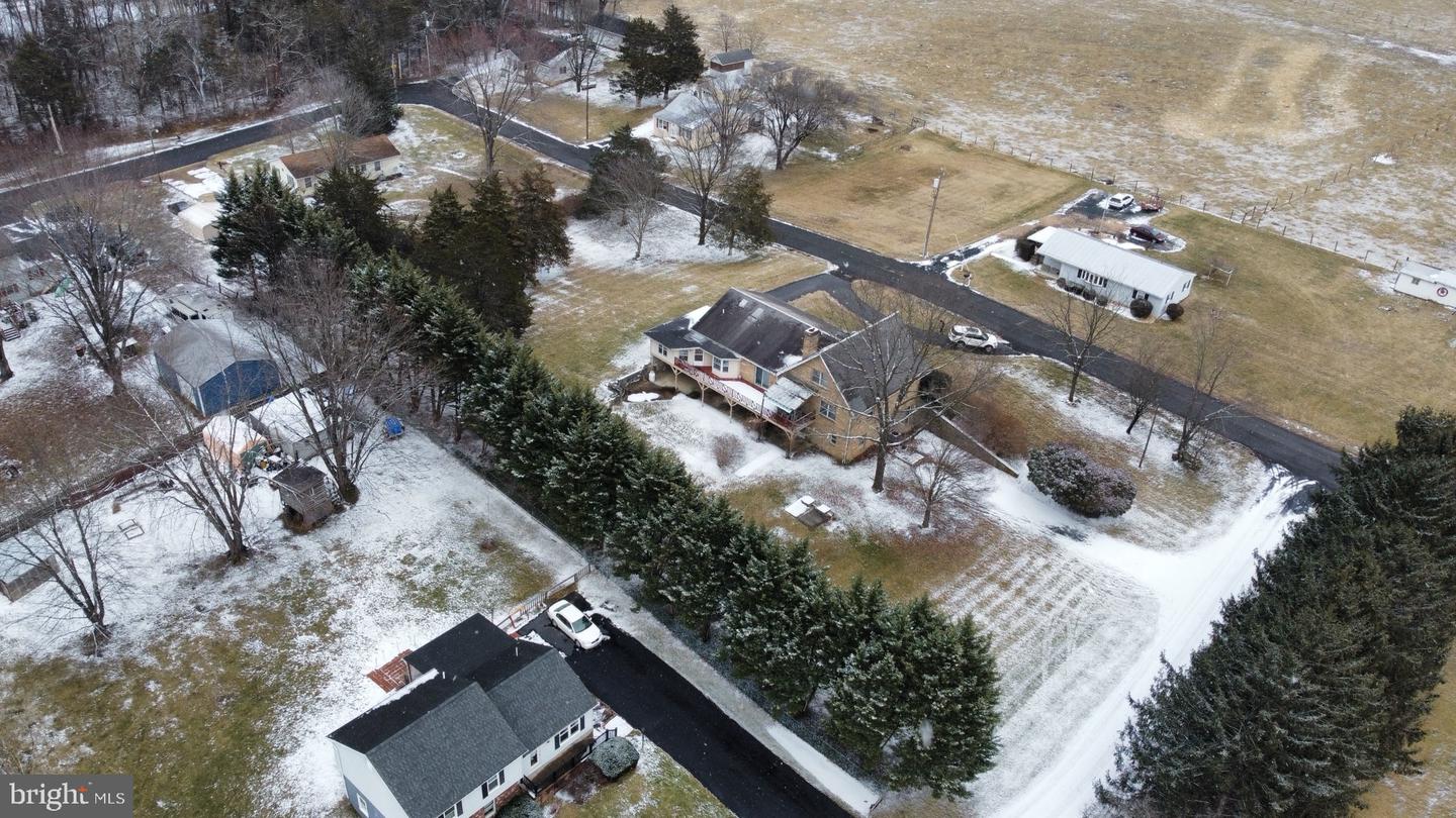 173 High View Dr