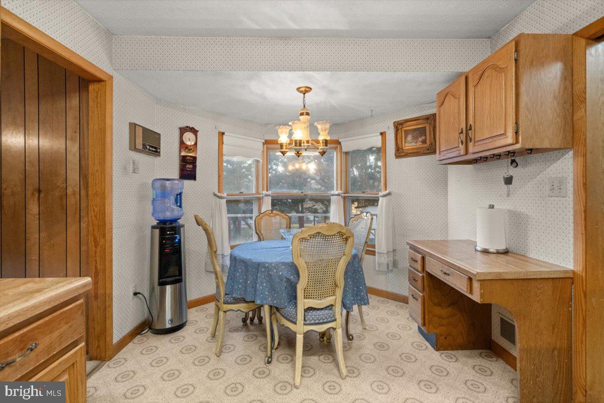 173 High View Dr