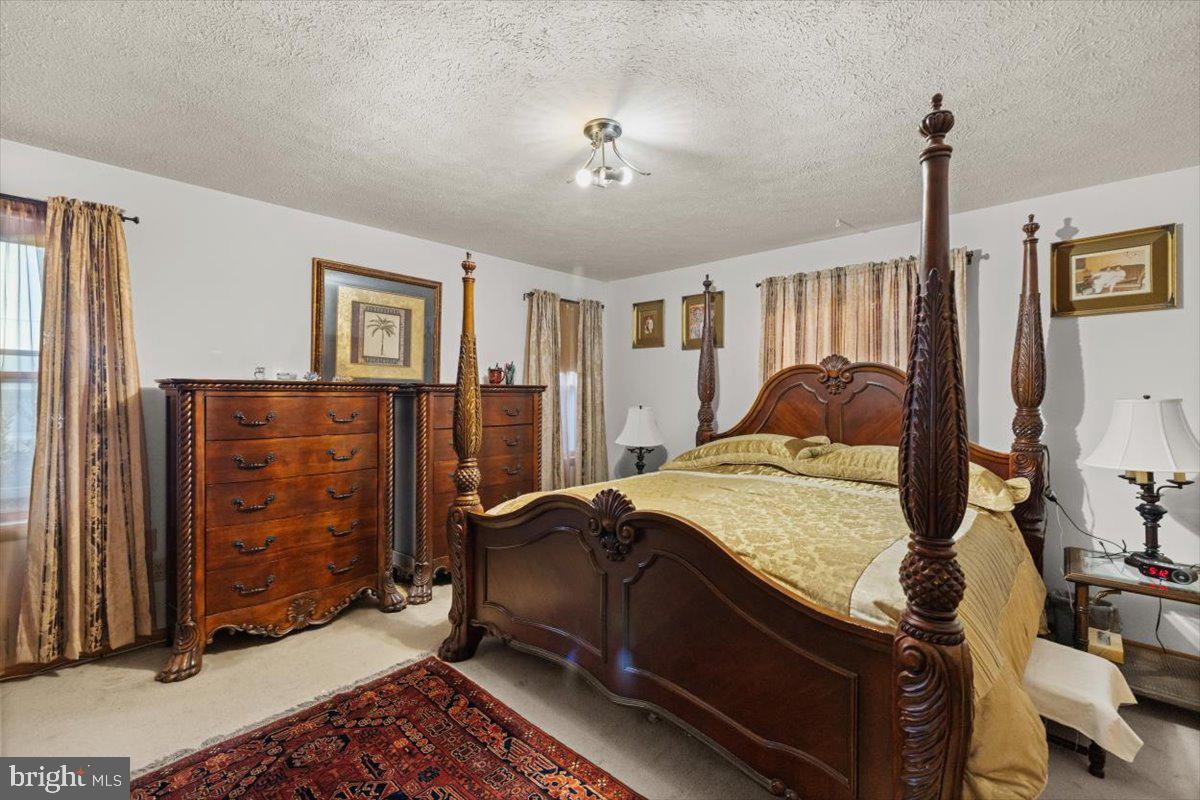 173 High View Dr