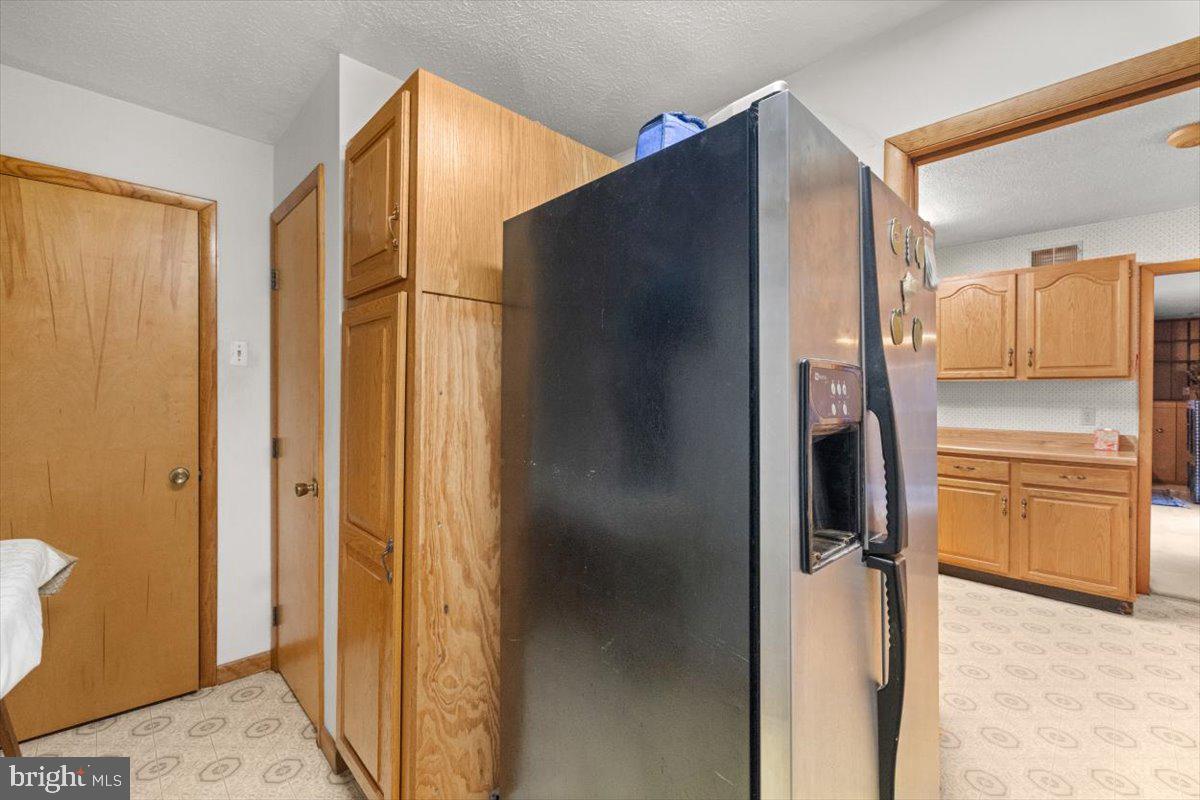173 High View Dr