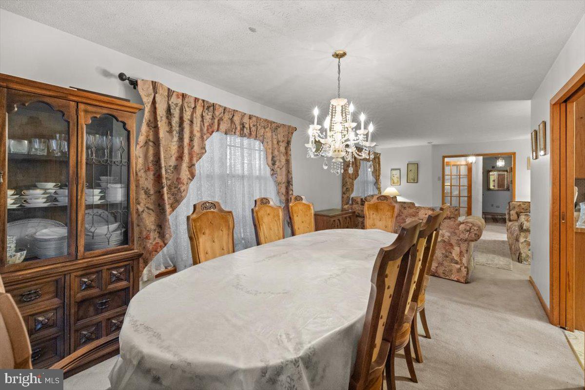 173 High View Dr