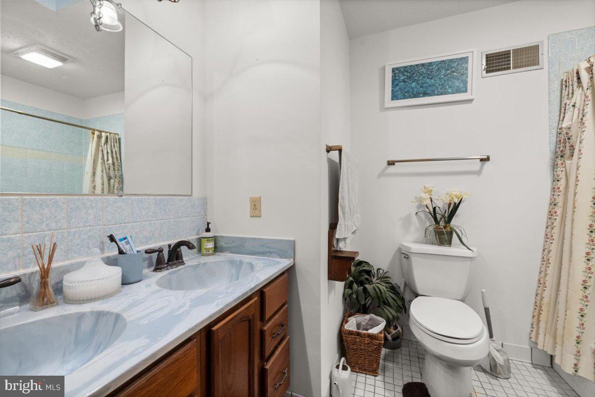173 High View Dr