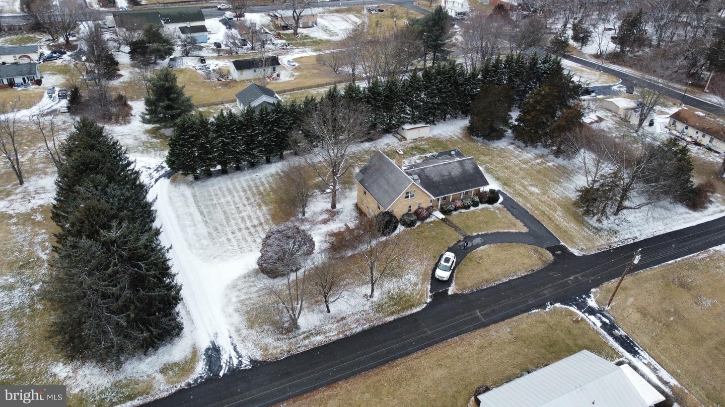 173 High View Dr