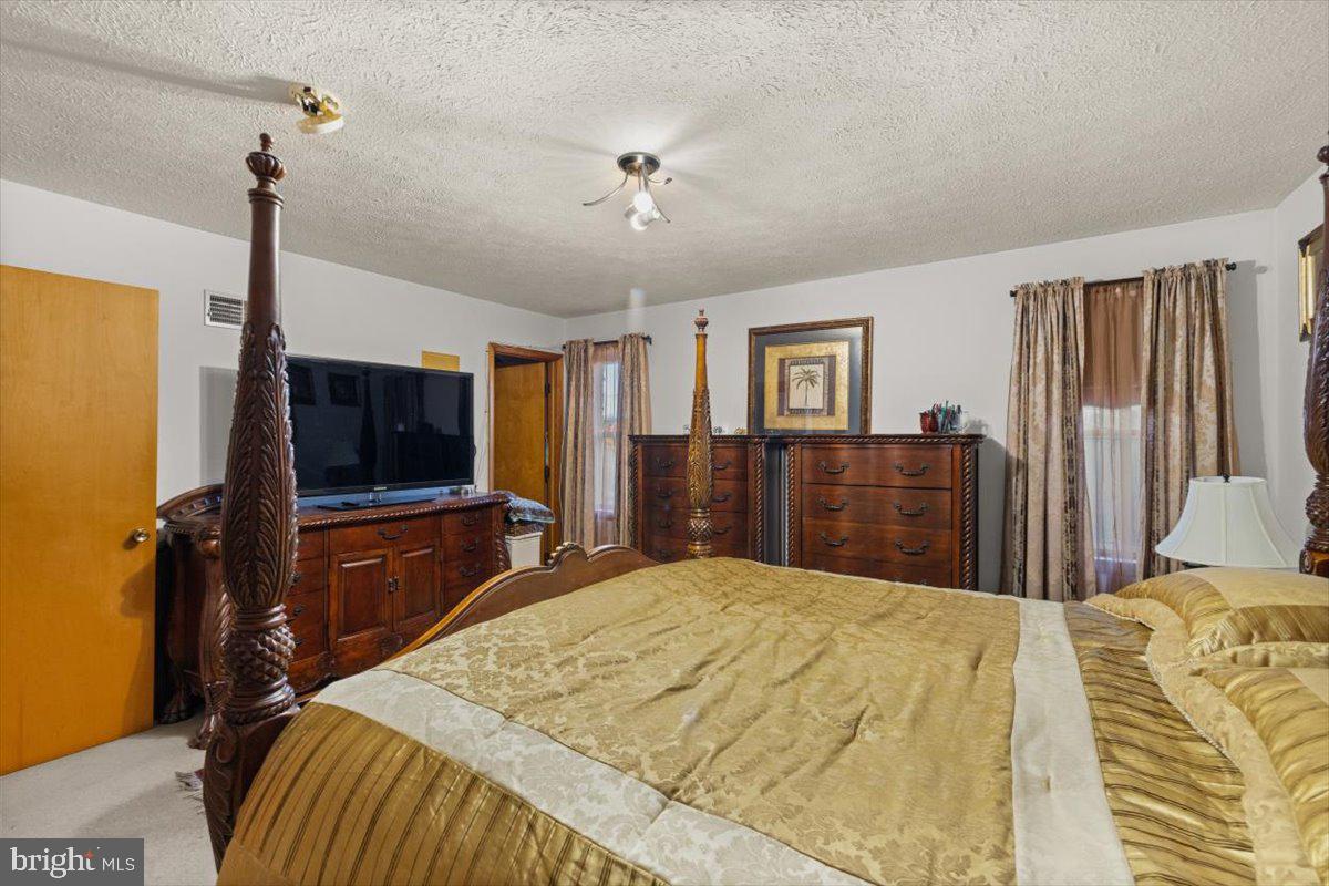 173 High View Dr