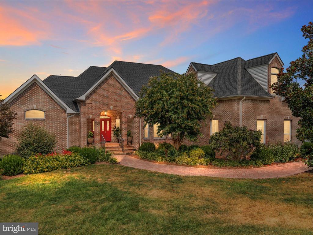 398 CLIFFSIDE DRIVE