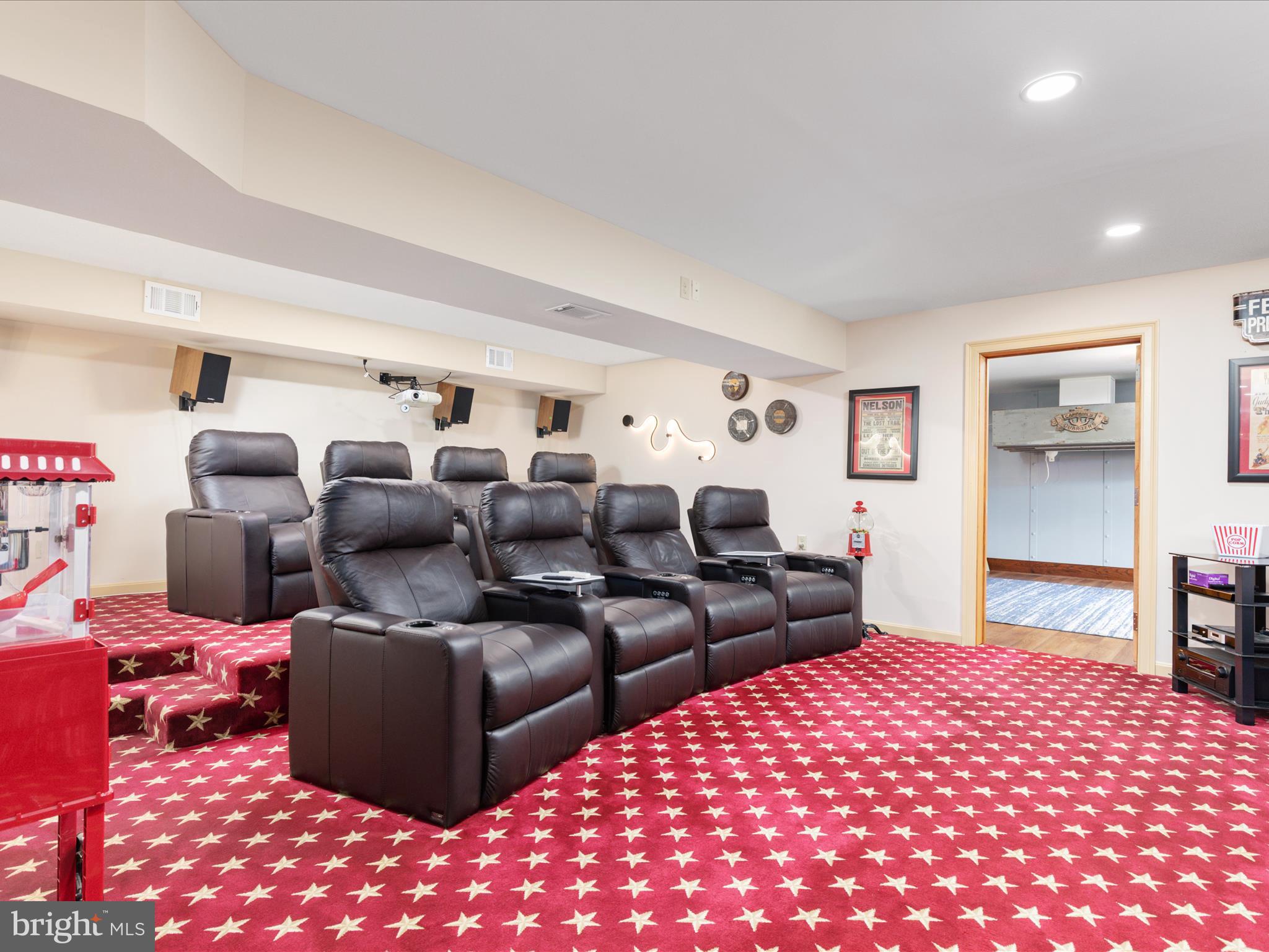 398 CLIFFSIDE DRIVE