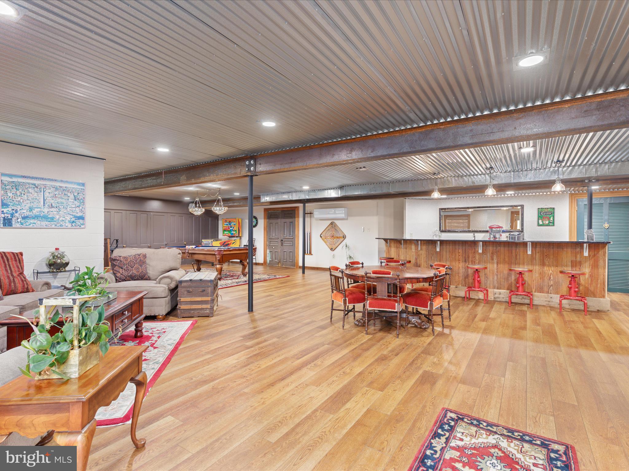 398 CLIFFSIDE DRIVE