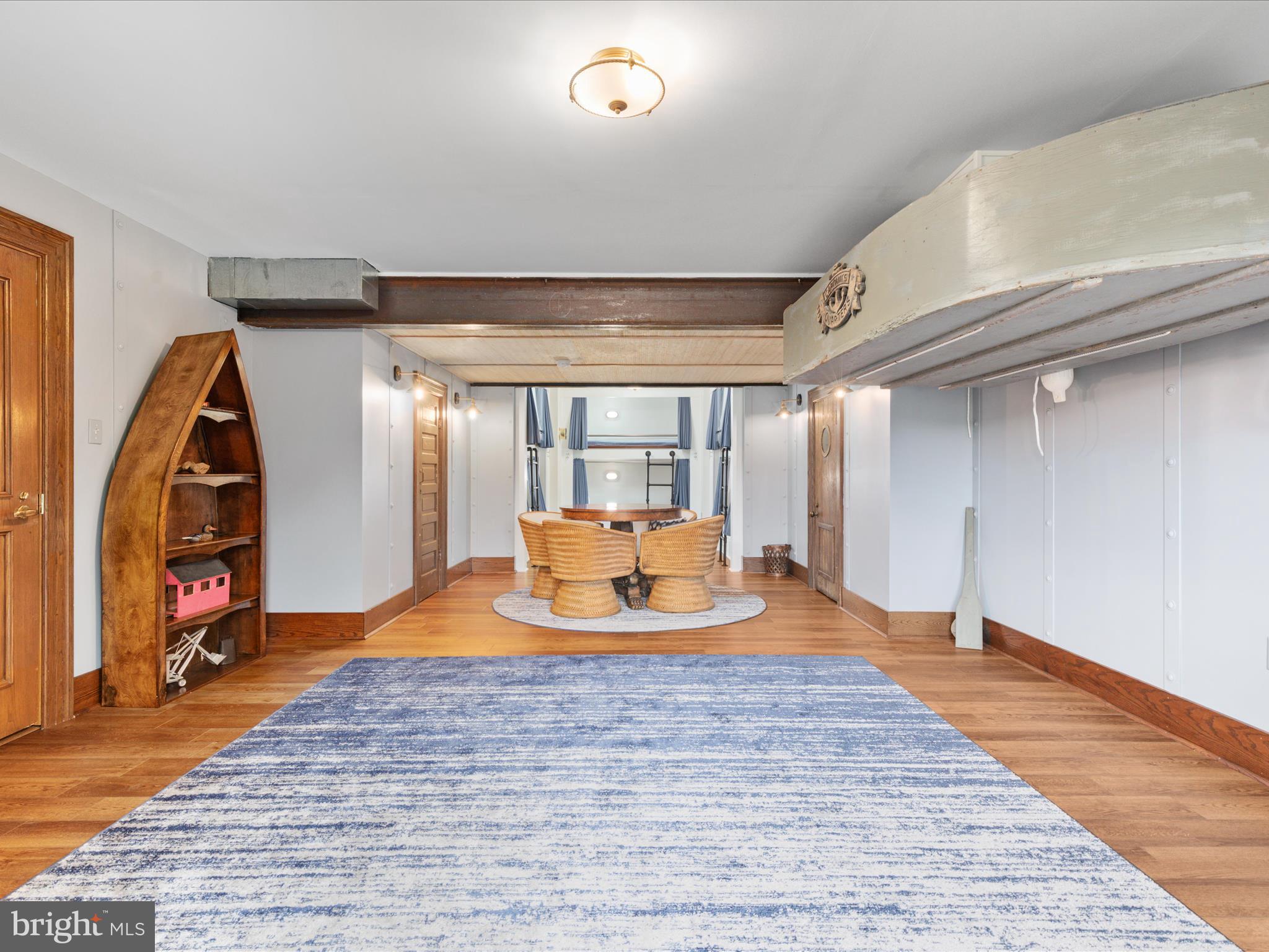 398 CLIFFSIDE DRIVE