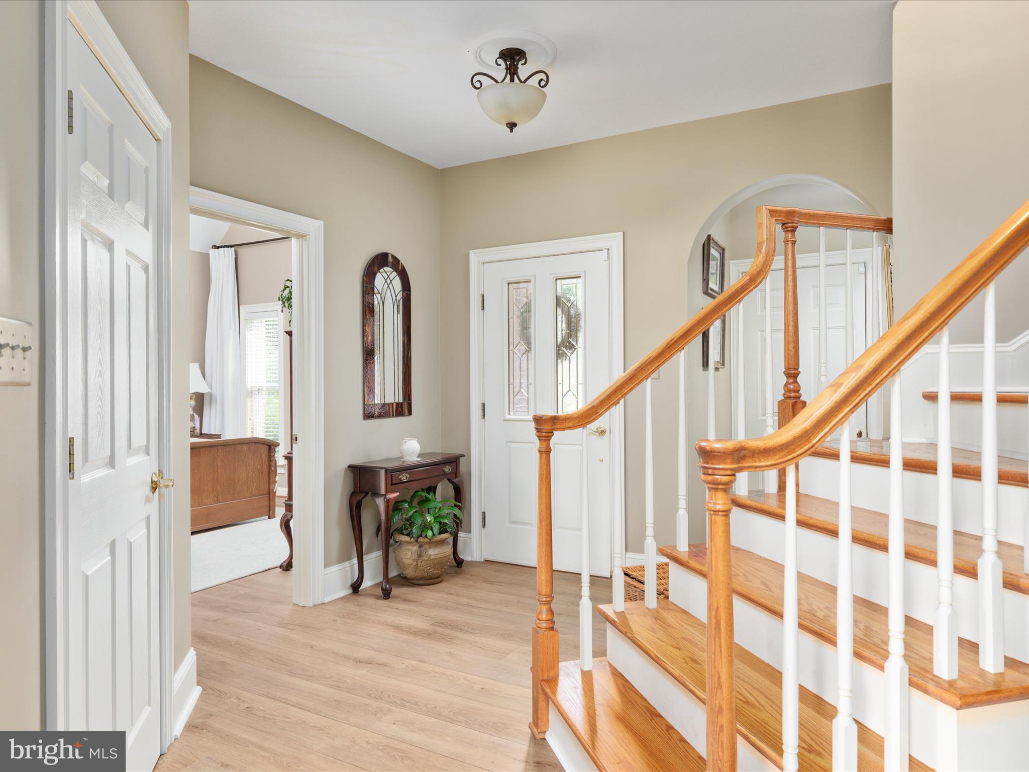 398 CLIFFSIDE DRIVE