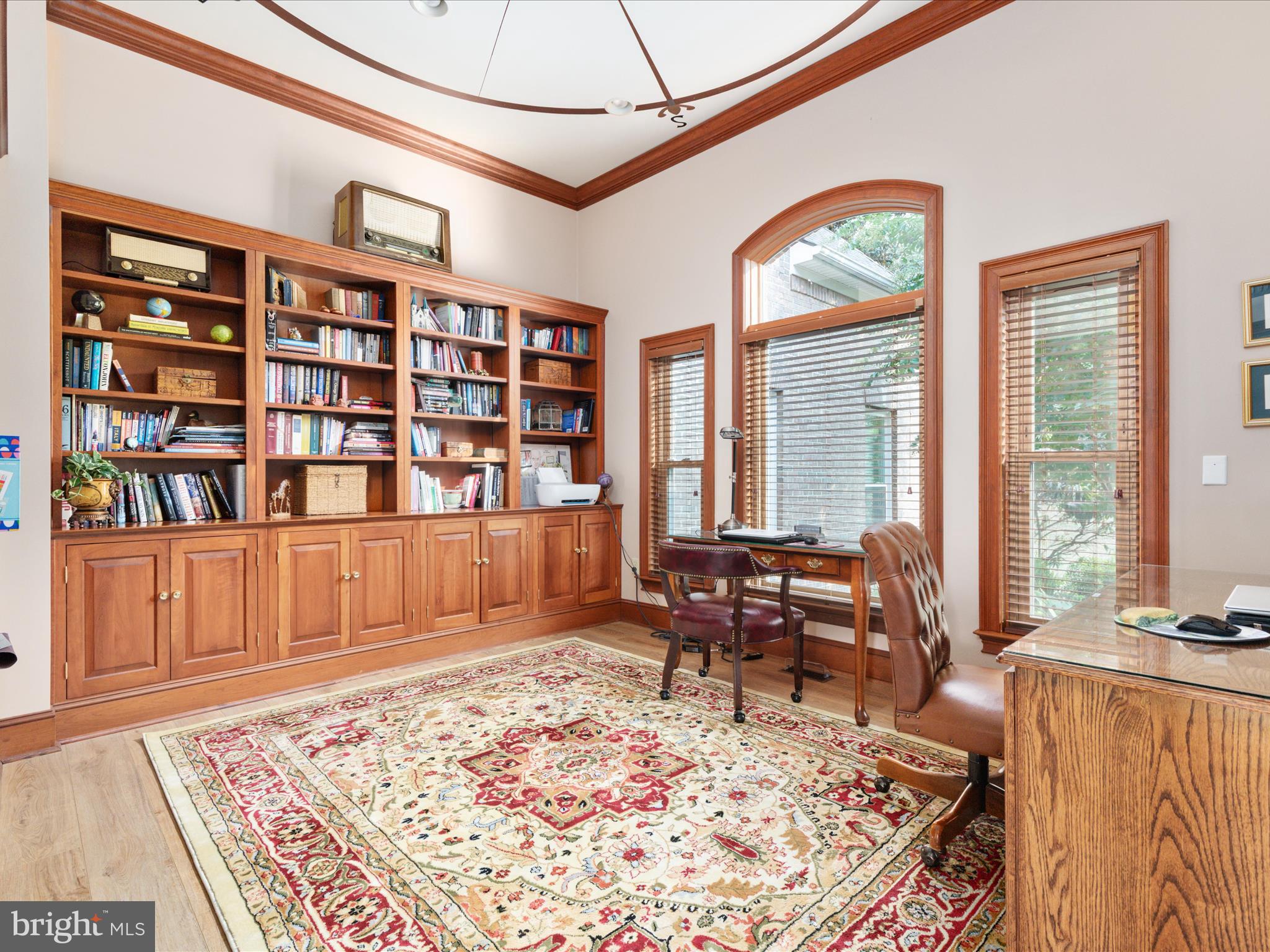 398 CLIFFSIDE DRIVE