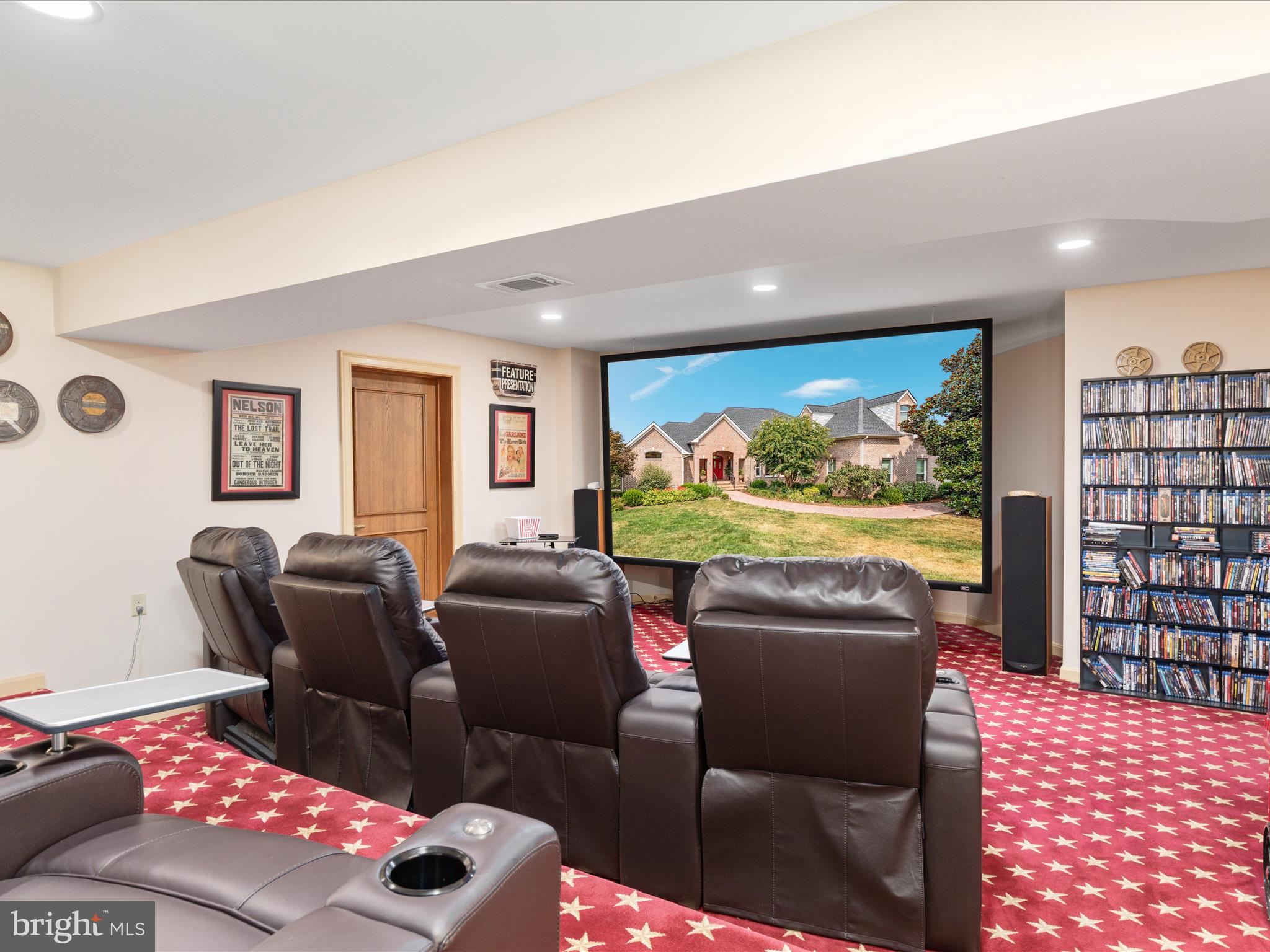 398 CLIFFSIDE DRIVE
