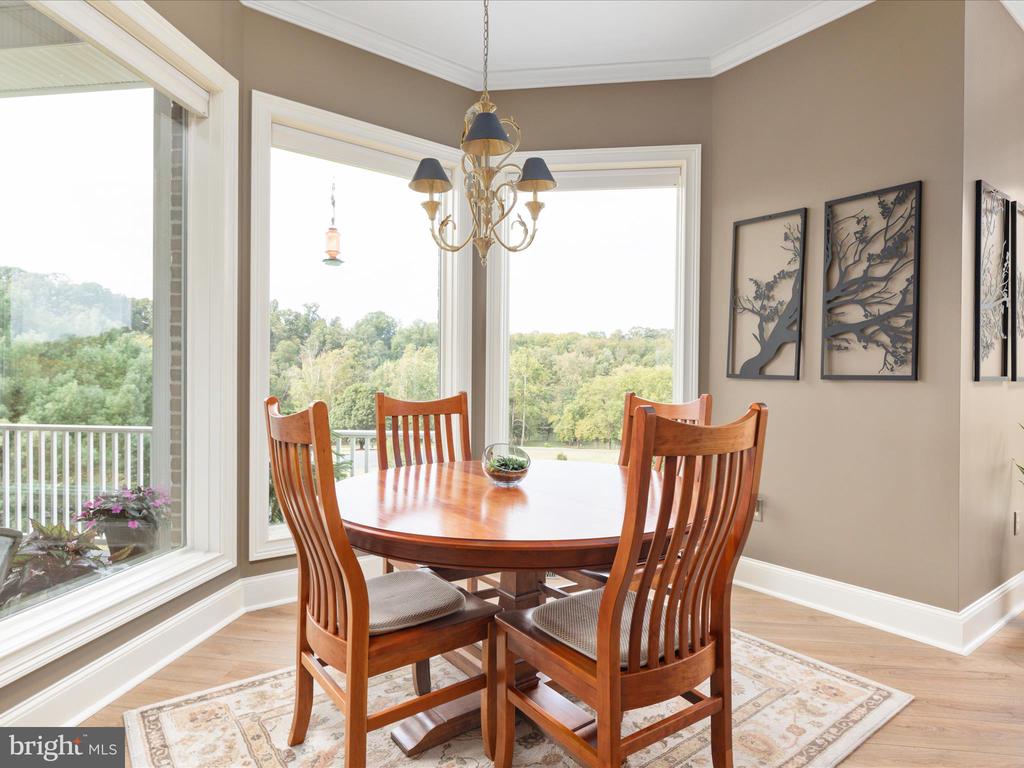 398 CLIFFSIDE DRIVE