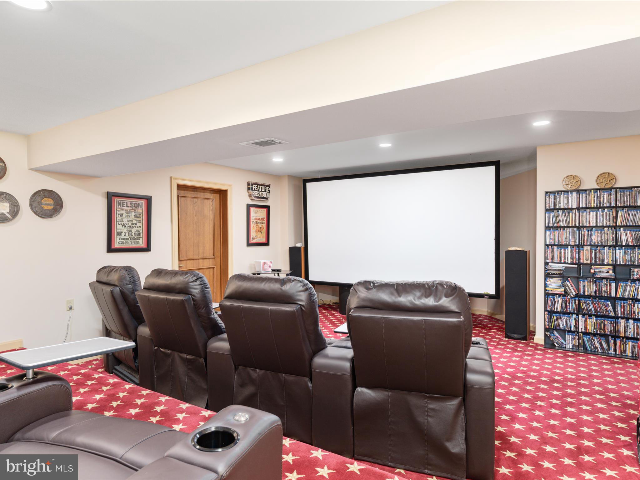 398 CLIFFSIDE DRIVE