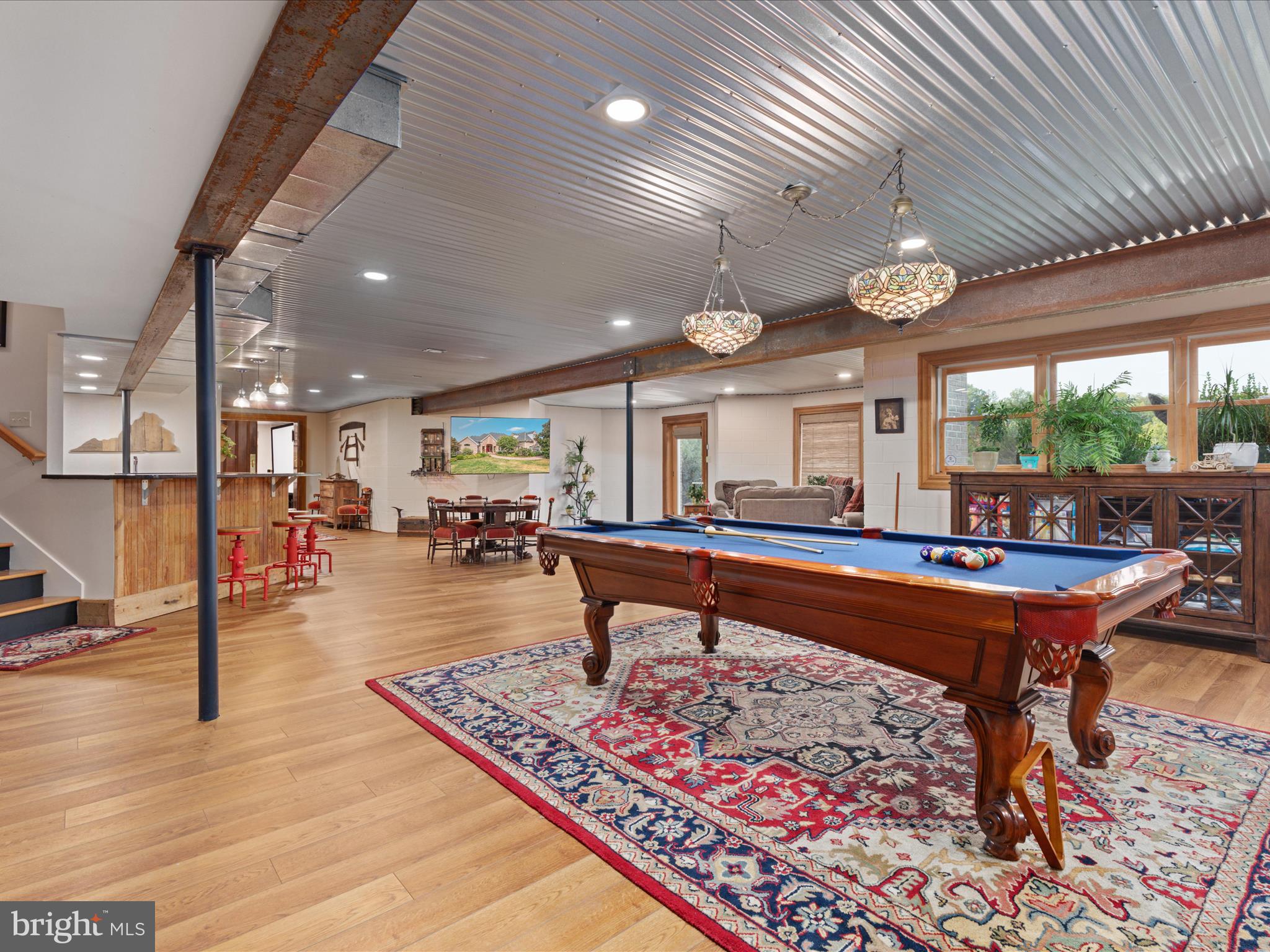 398 CLIFFSIDE DRIVE