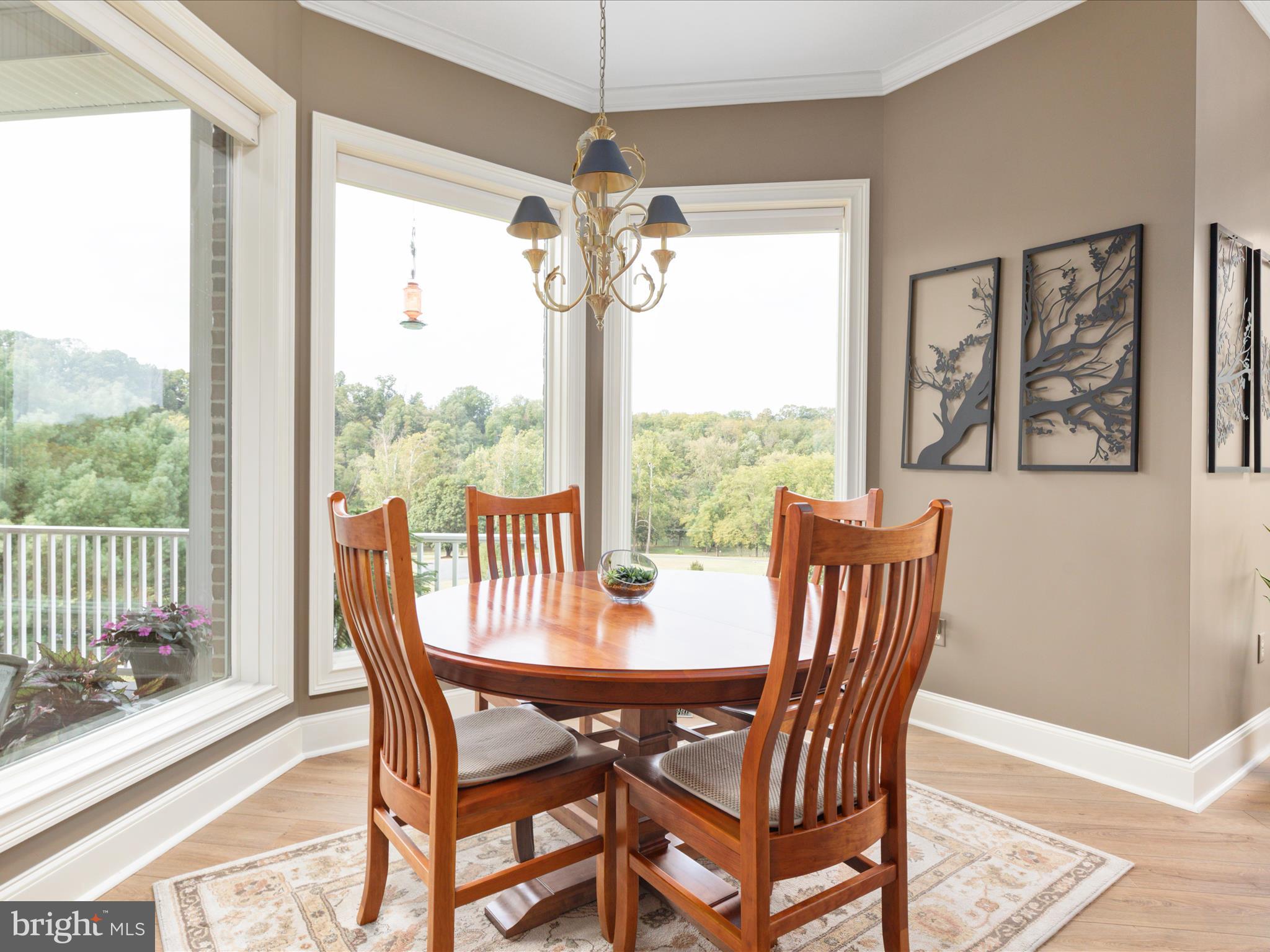 398 CLIFFSIDE DRIVE