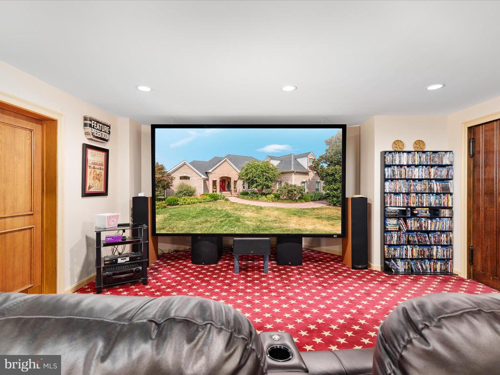 398 CLIFFSIDE DRIVE