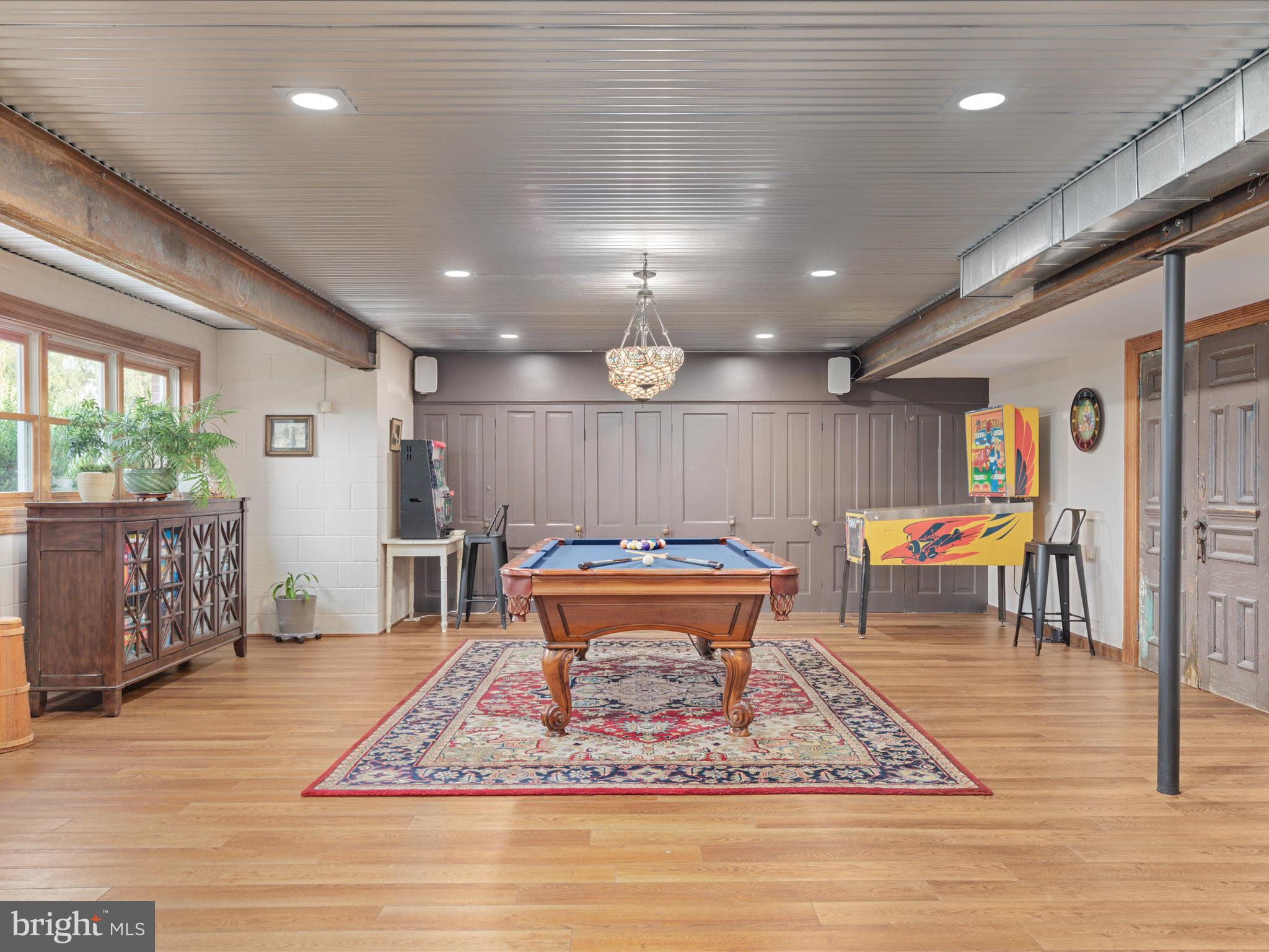 398 CLIFFSIDE DRIVE