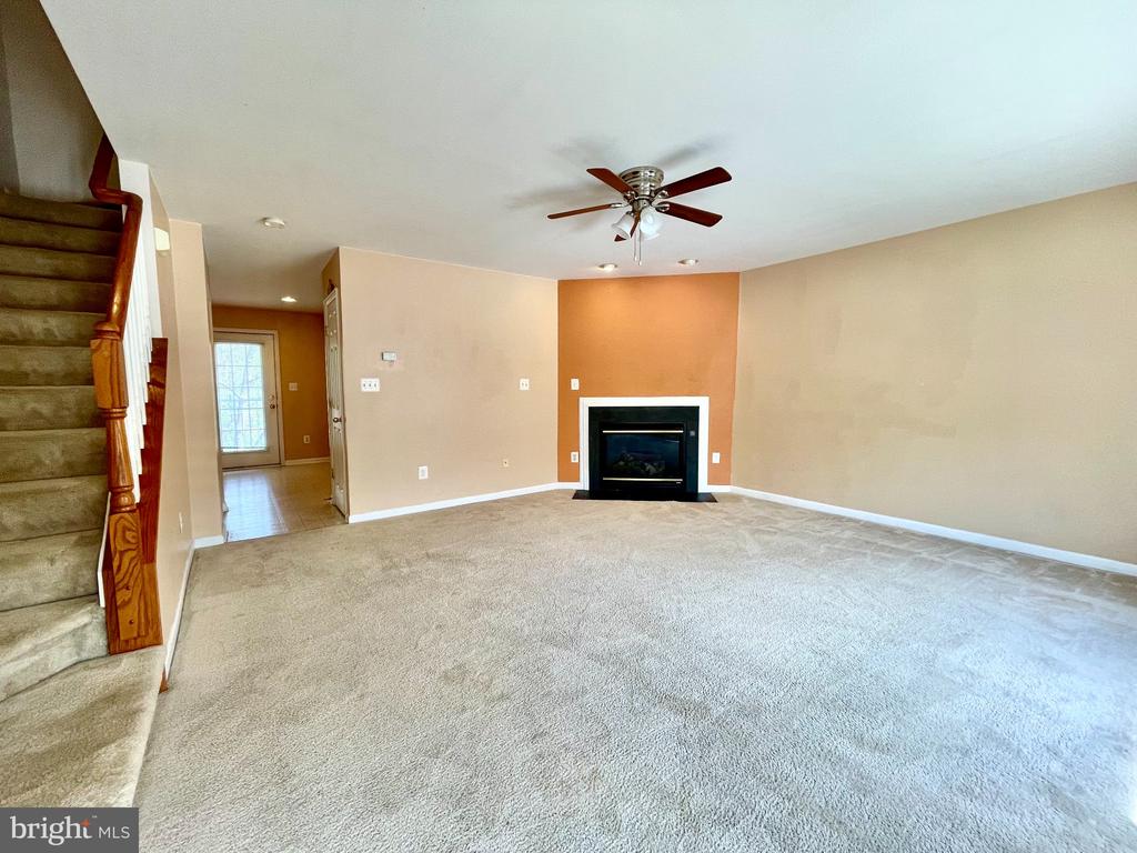 1313 PENDLETON LANE
