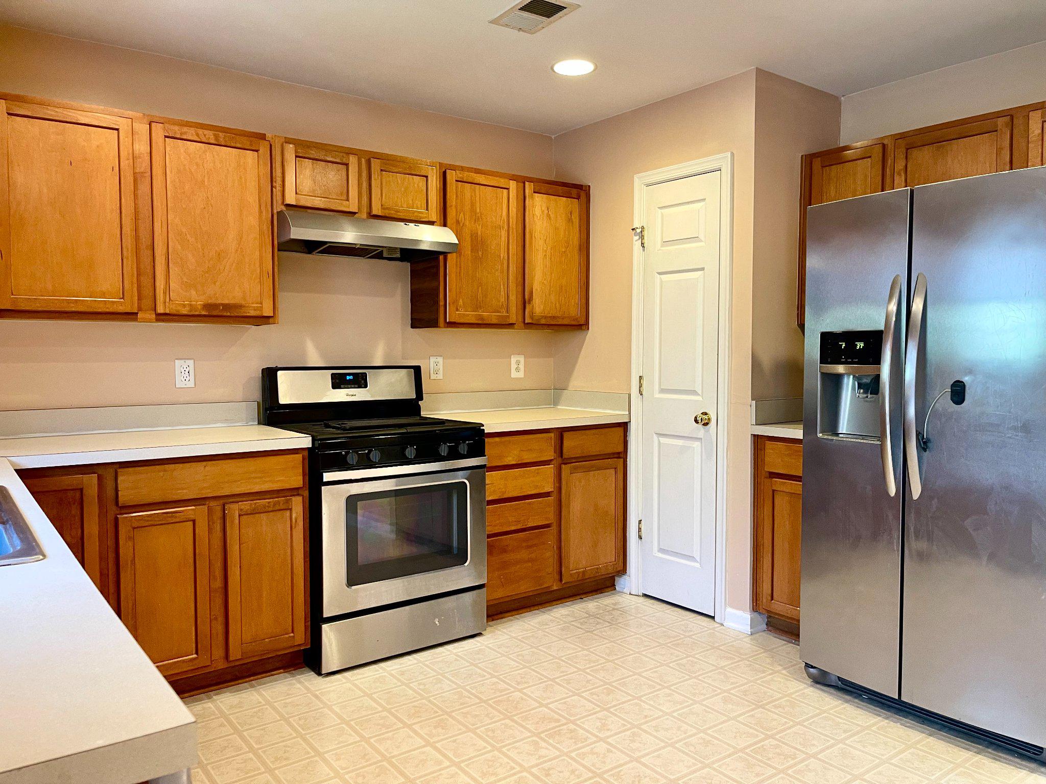 1313 PENDLETON LANE