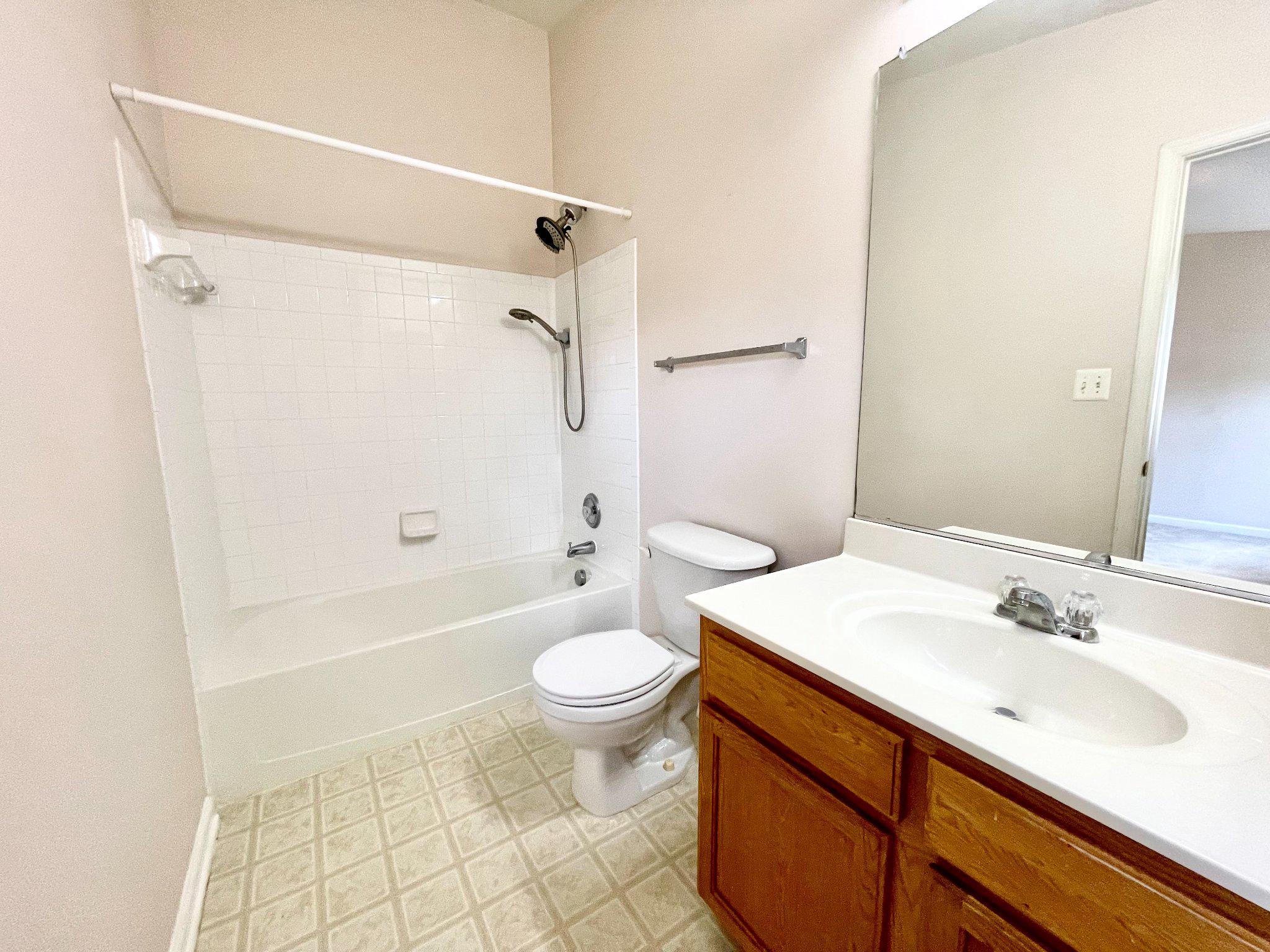 1313 PENDLETON LANE