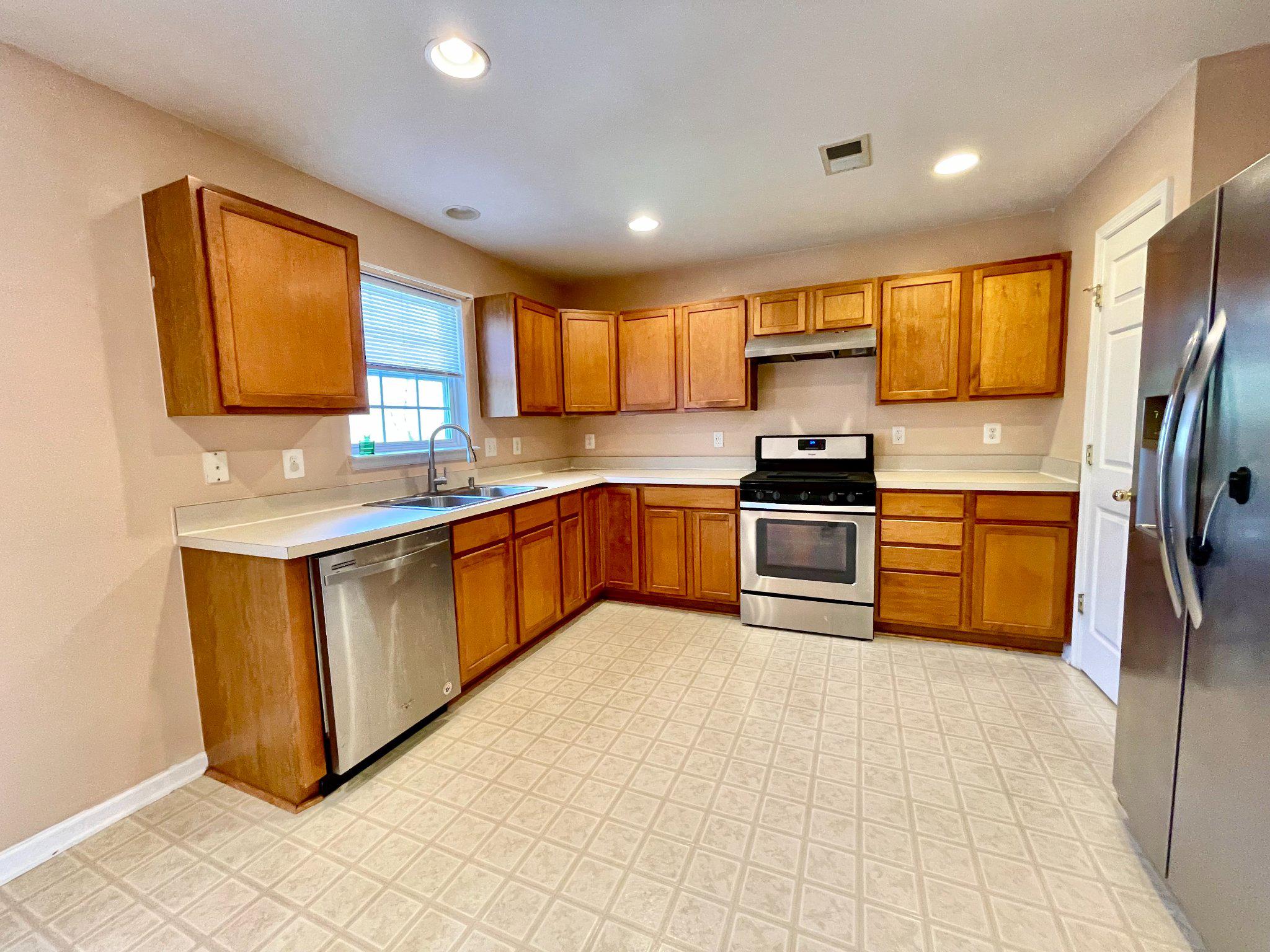 1313 PENDLETON LANE