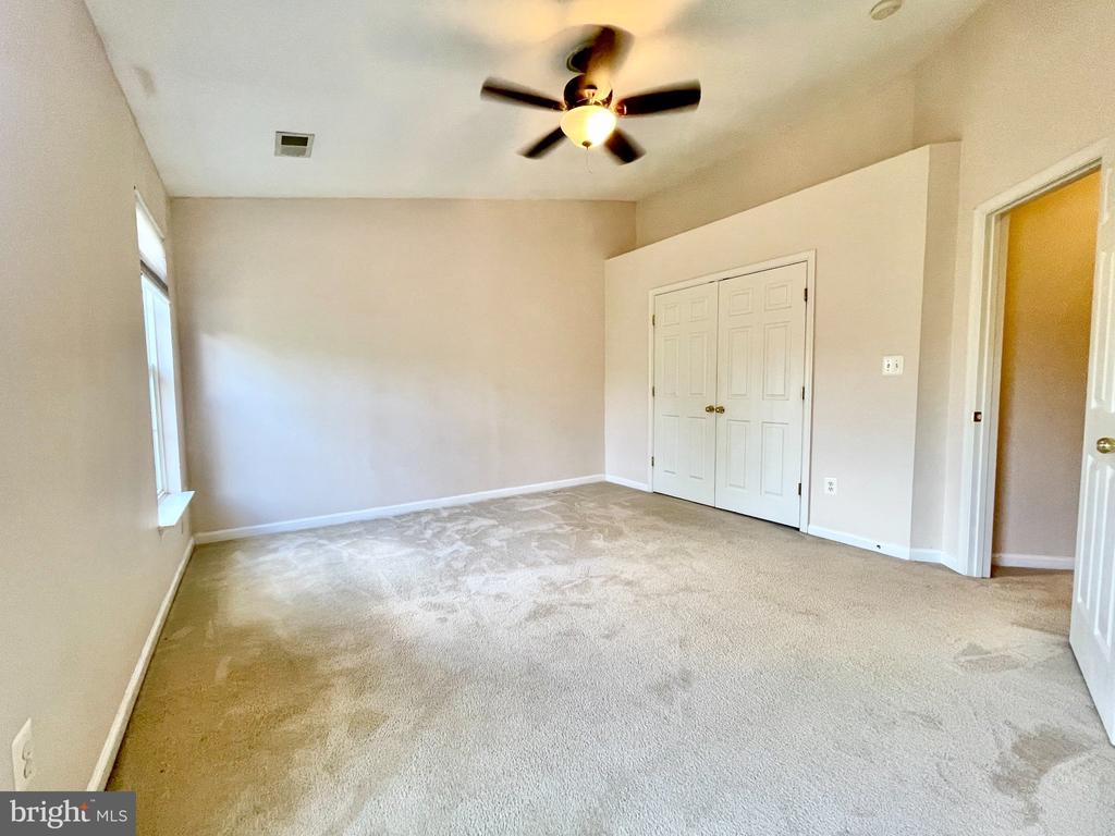 1313 PENDLETON LANE