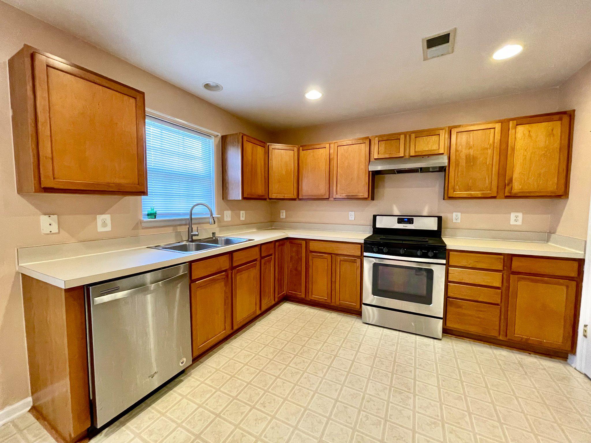 1313 PENDLETON LANE