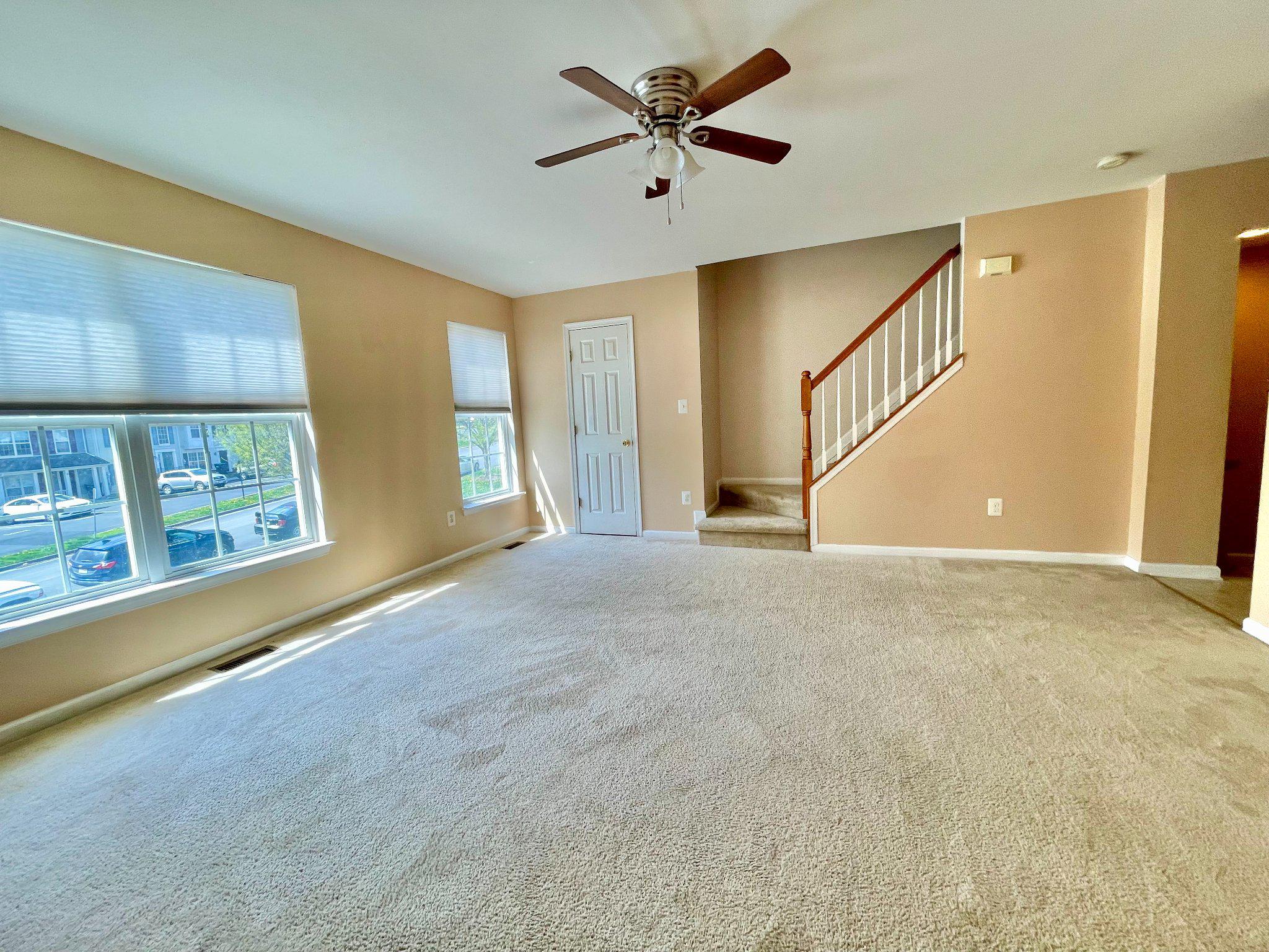 1313 PENDLETON LANE