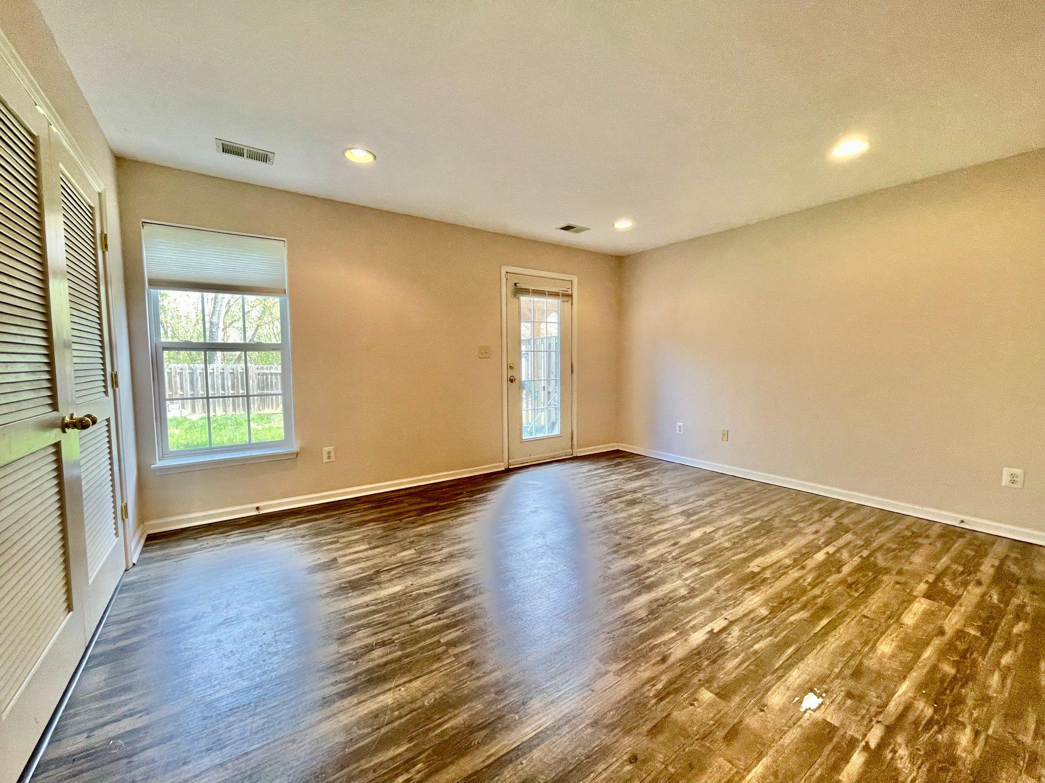 1313 PENDLETON LANE