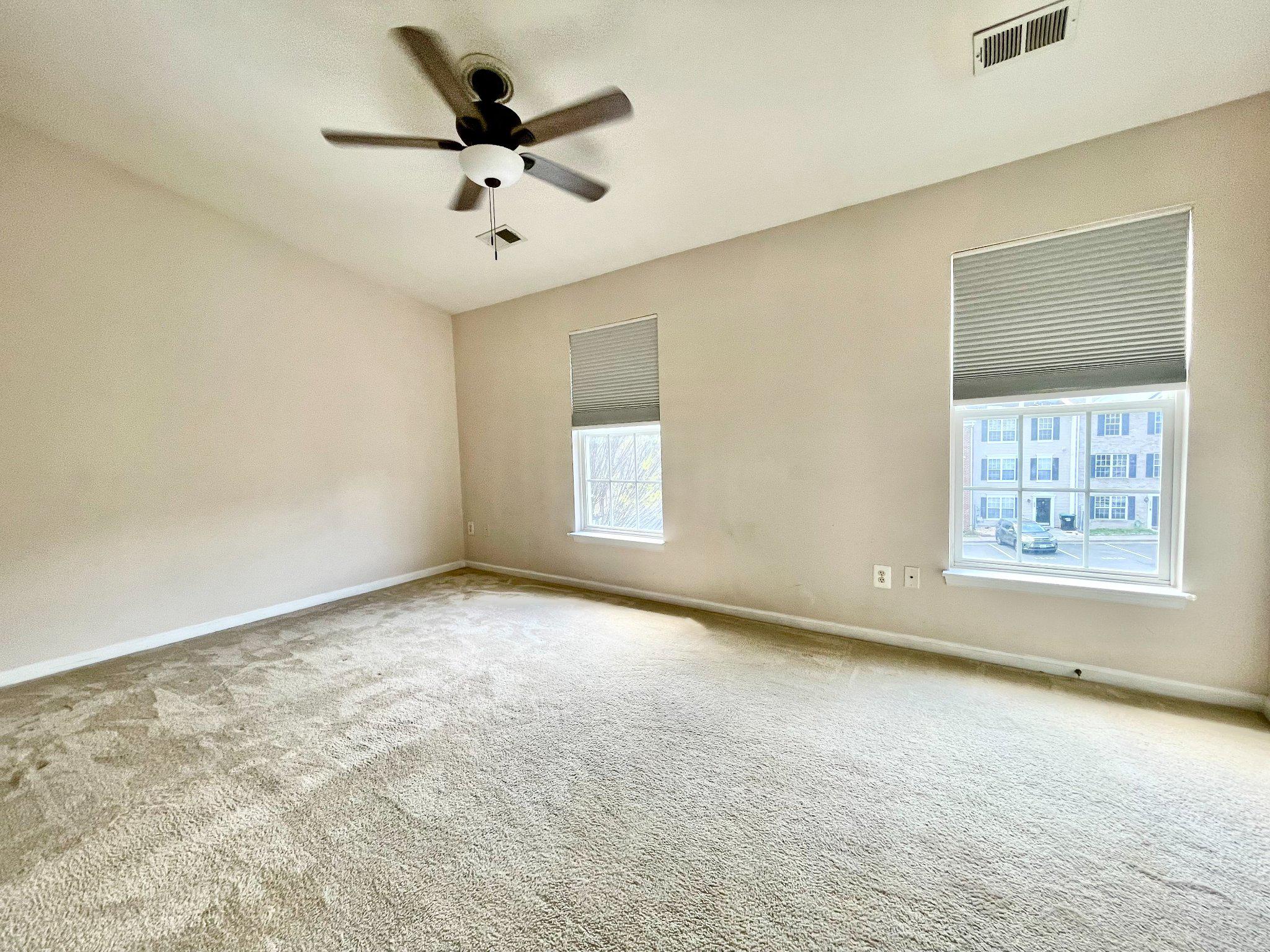 1313 PENDLETON LANE