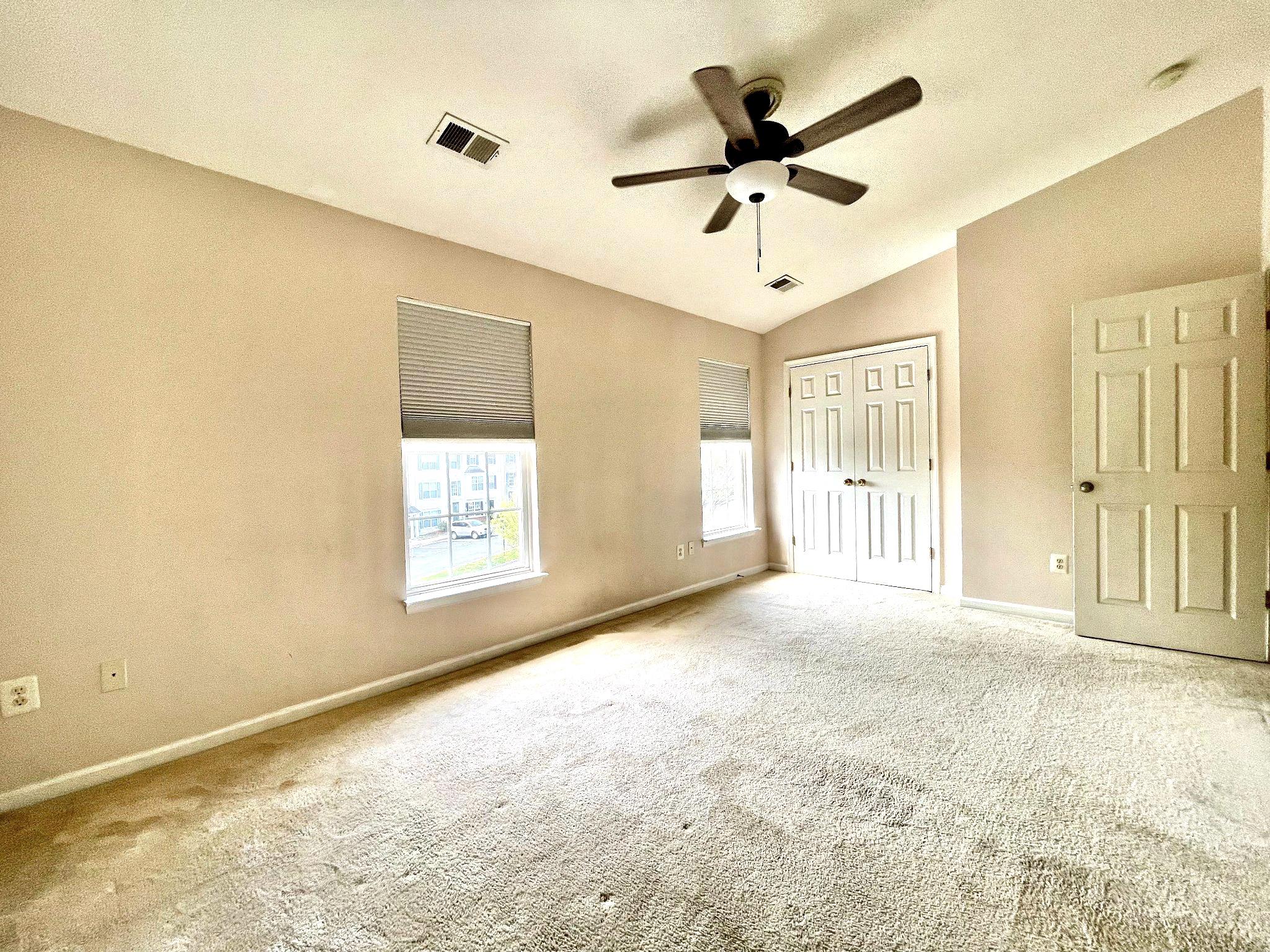 1313 PENDLETON LANE