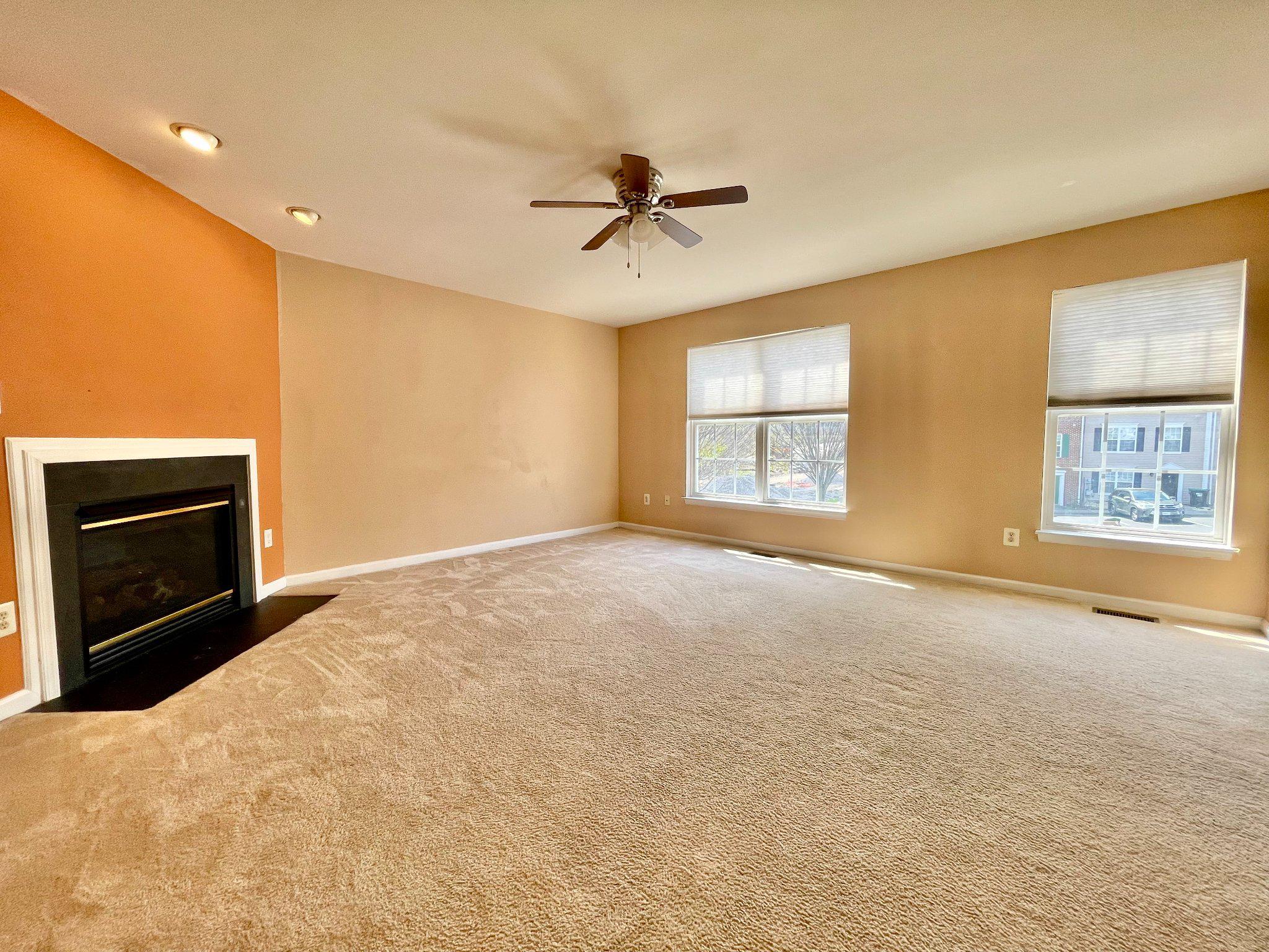 1313 PENDLETON LANE