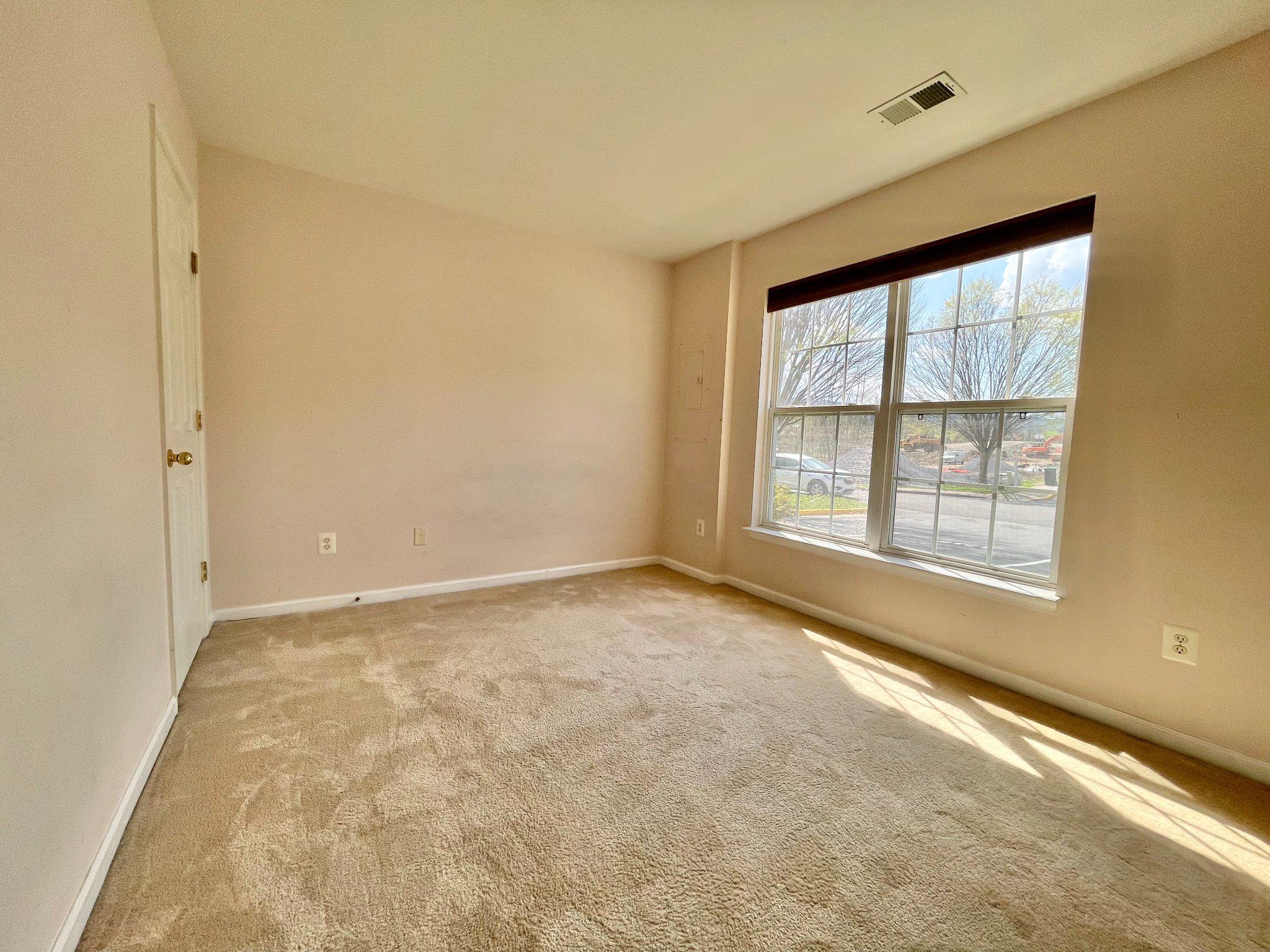 1313 PENDLETON LANE